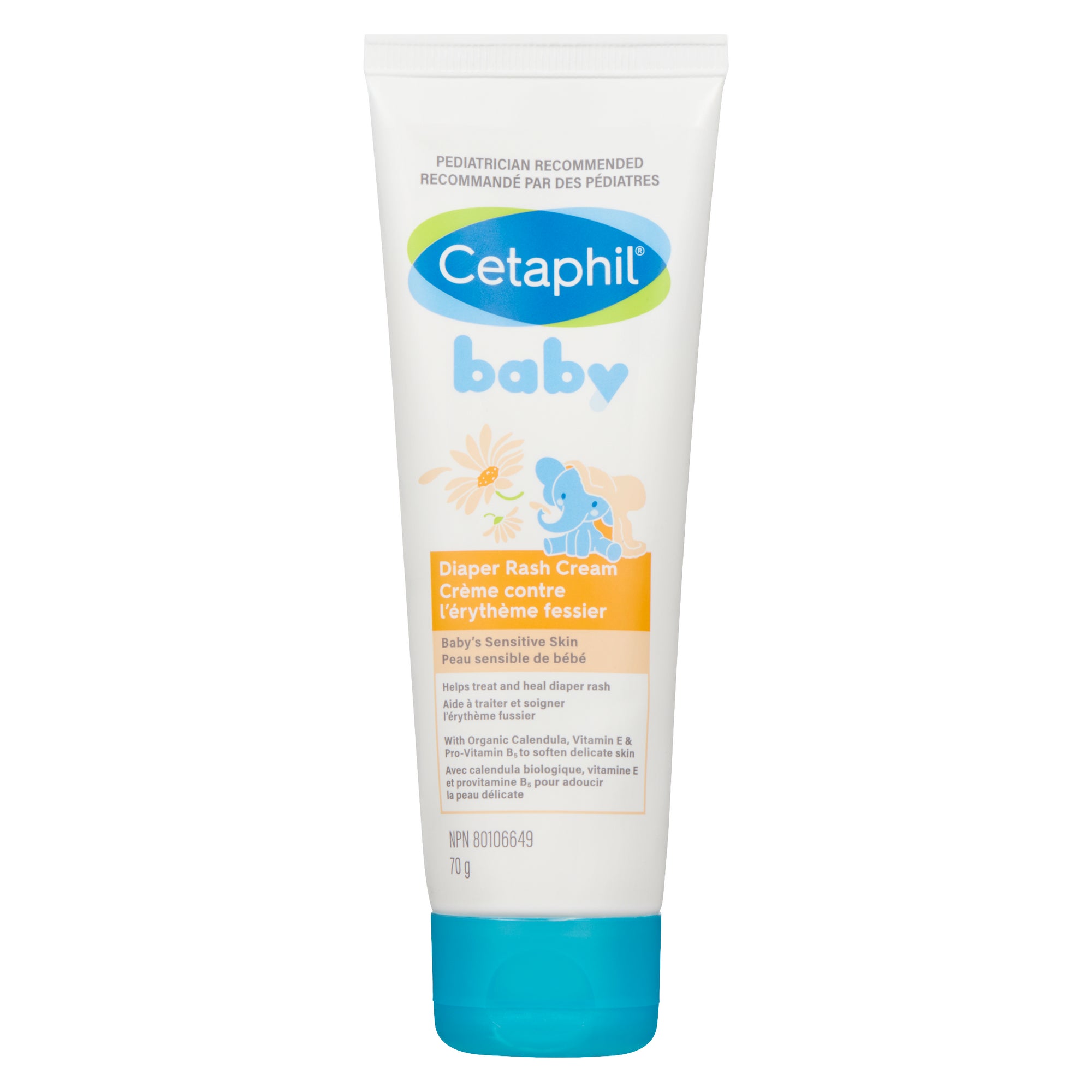 Cetaphil diaper rash cream 2024 price