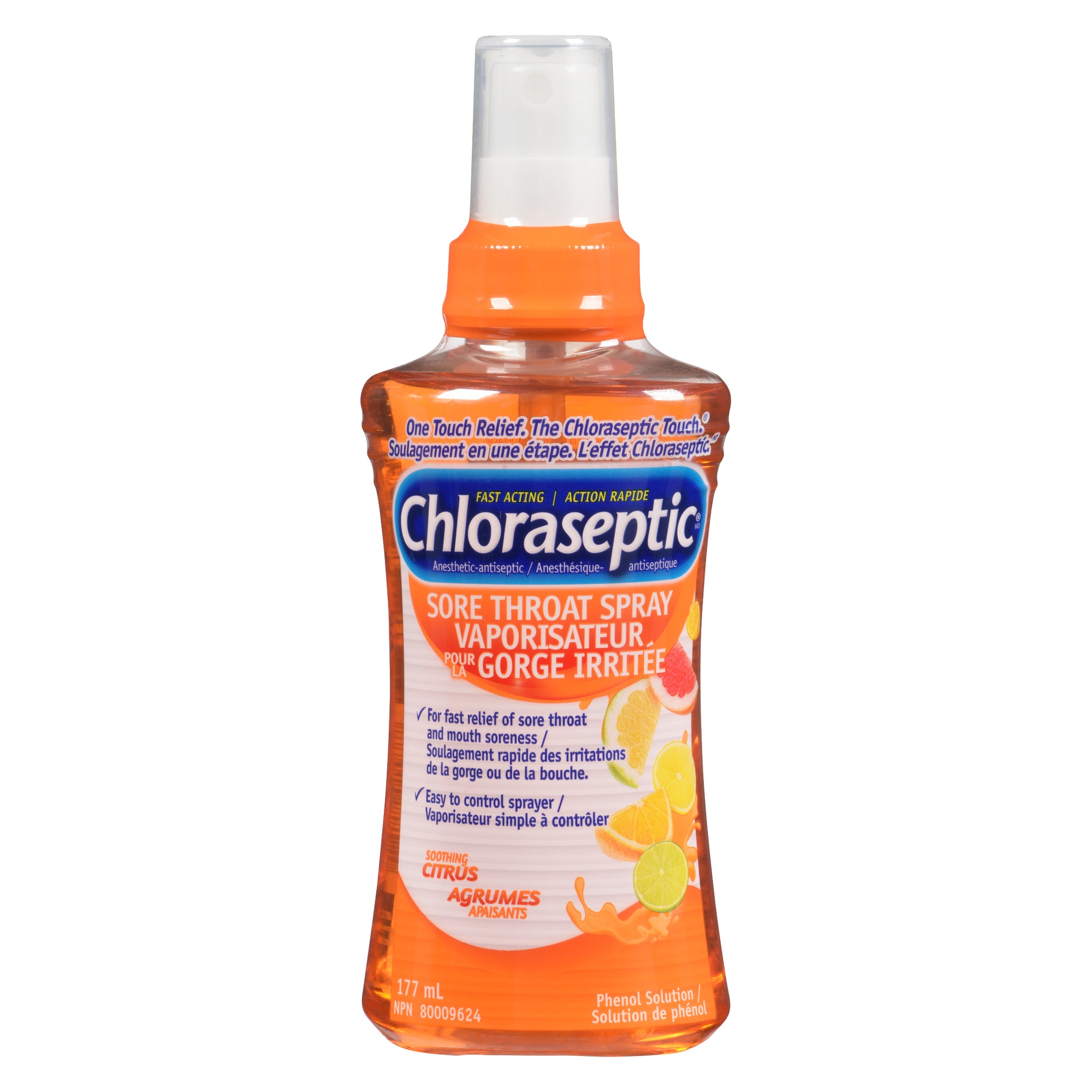 chloraseptic-sore-throat-spray-soothing-citrus-177-ml-giant-tiger