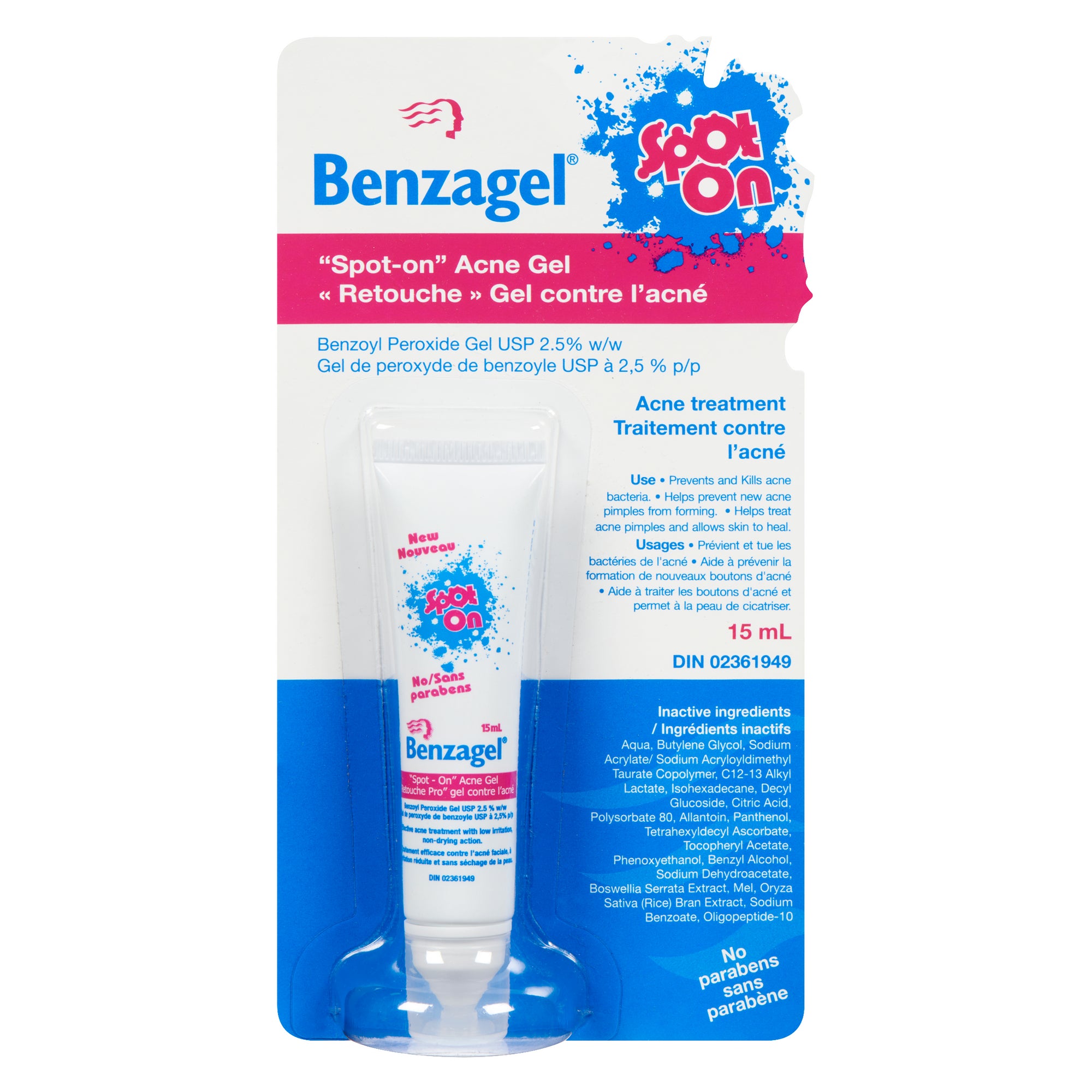 benzagel-spot-on-acne-gel-15-ml-giant-tiger