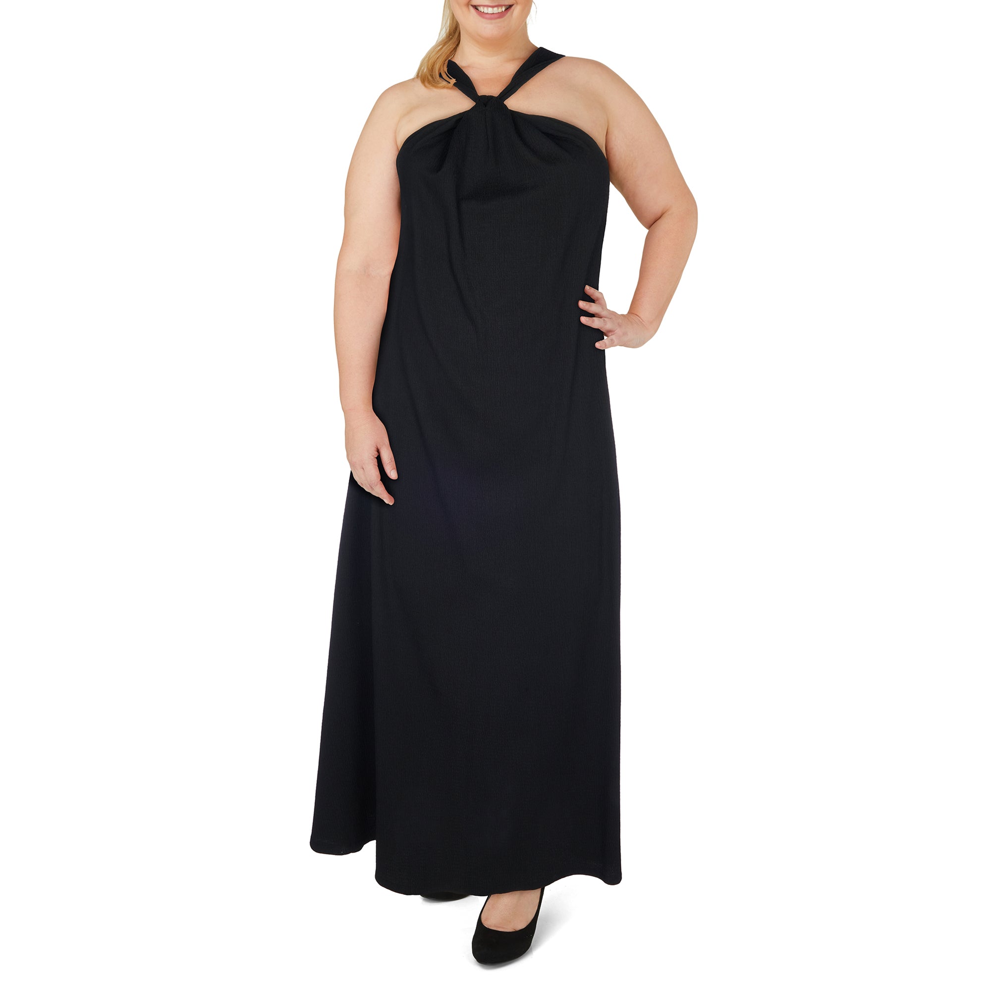 Giant tiger plus size dresses hotsell