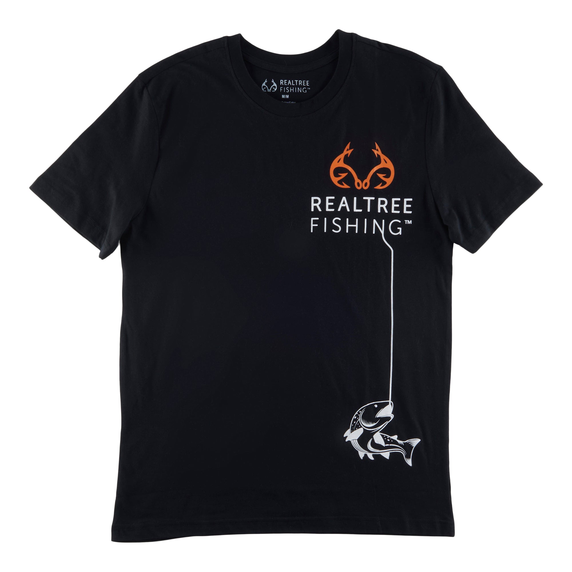 Realtree, Shirts