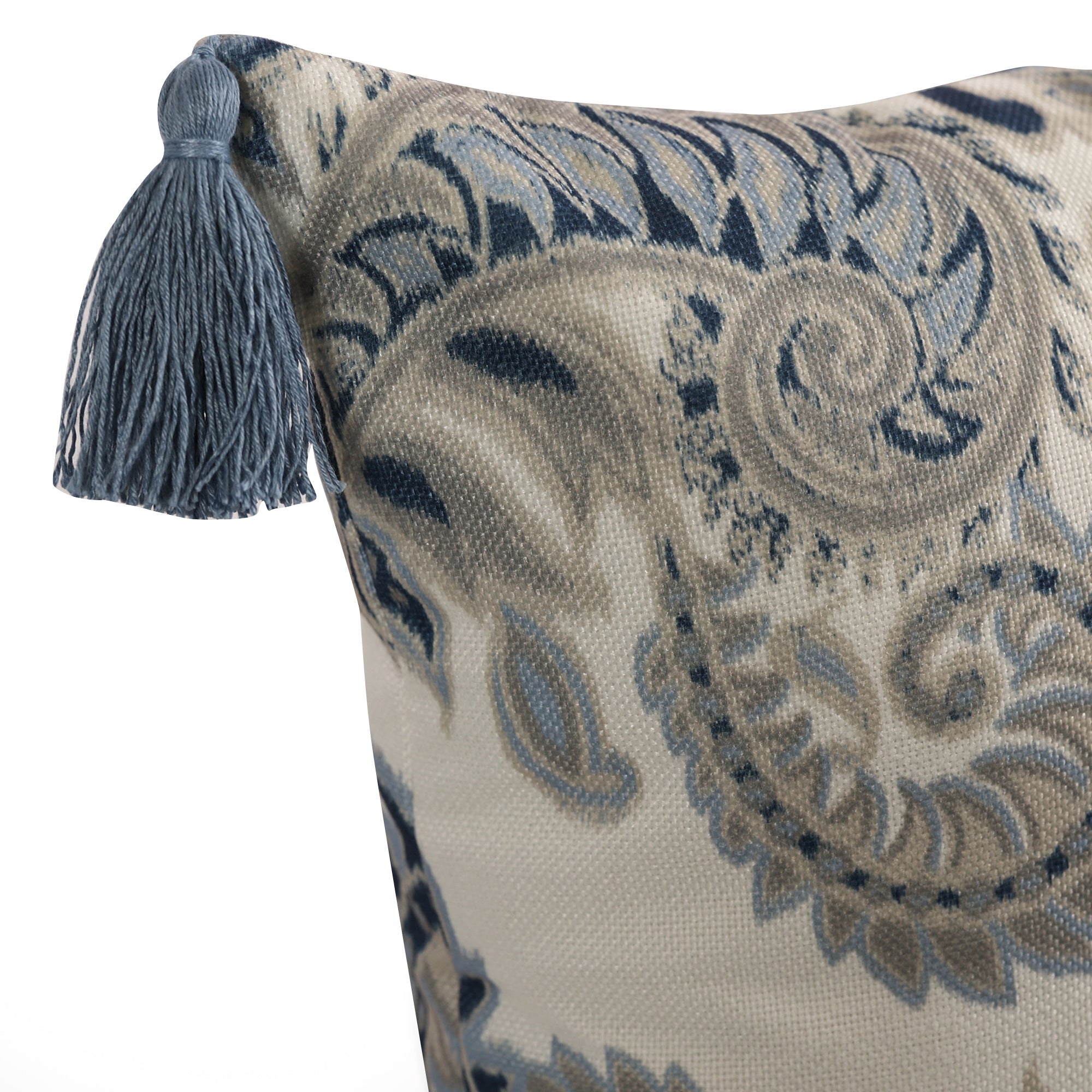 Giant decorative pillows best sale