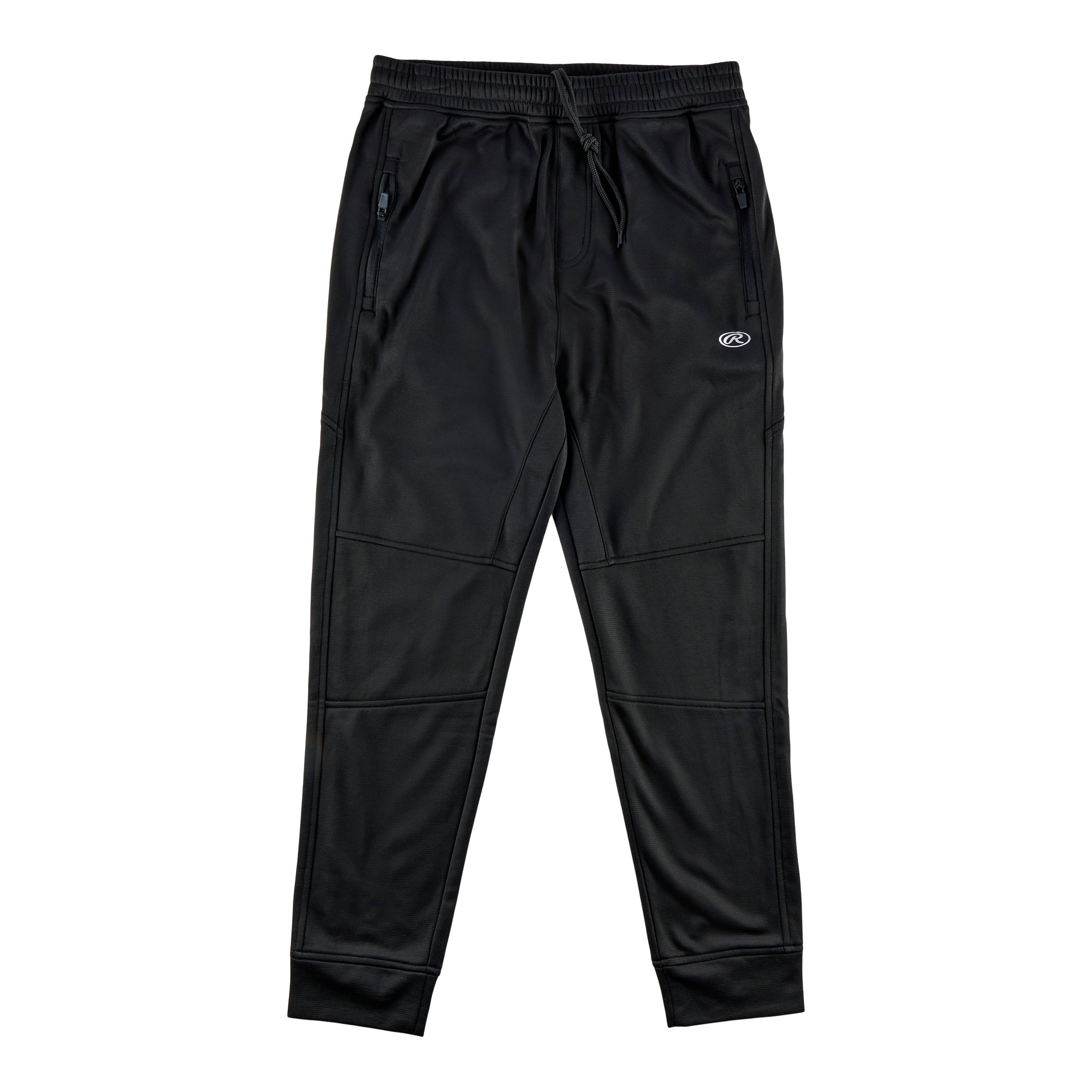 Rawlings Men's Textured Joggers – Giant Tiger