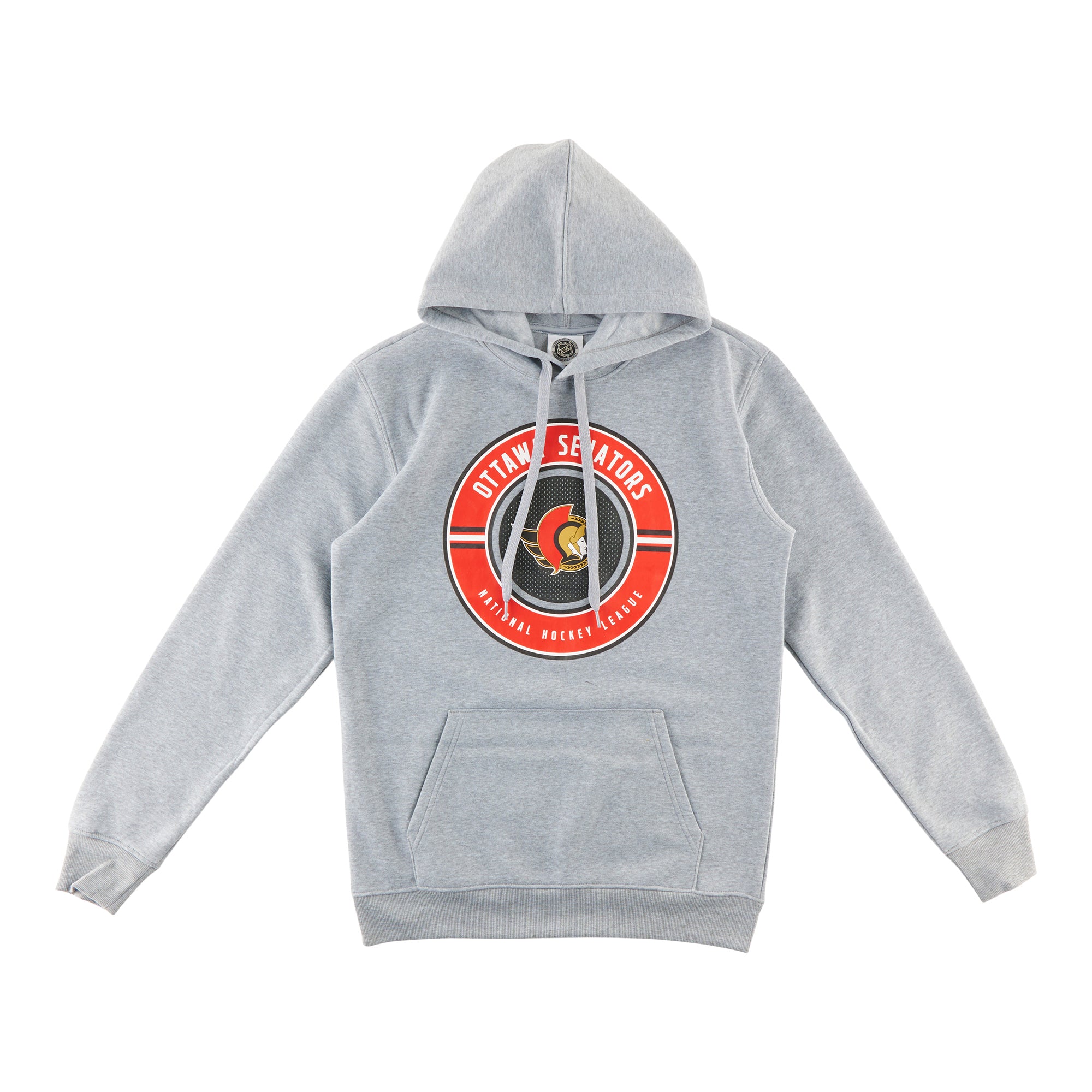 Ottawa clearance senators sweatshirts