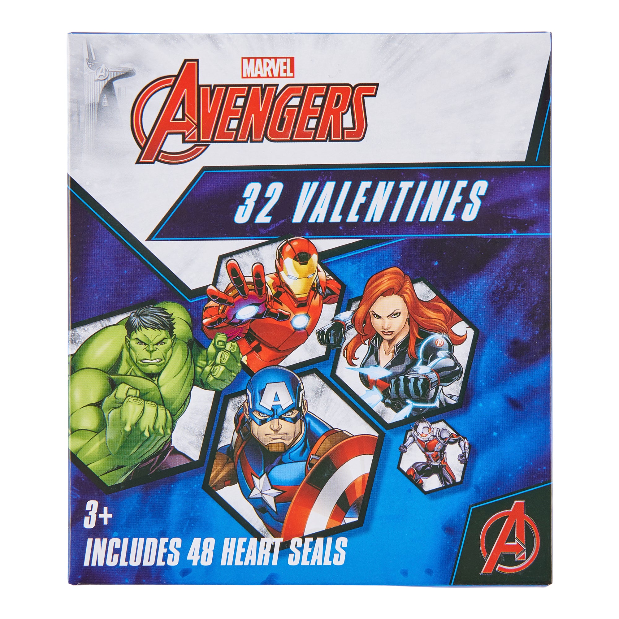 avengers valentines day cards tumblr