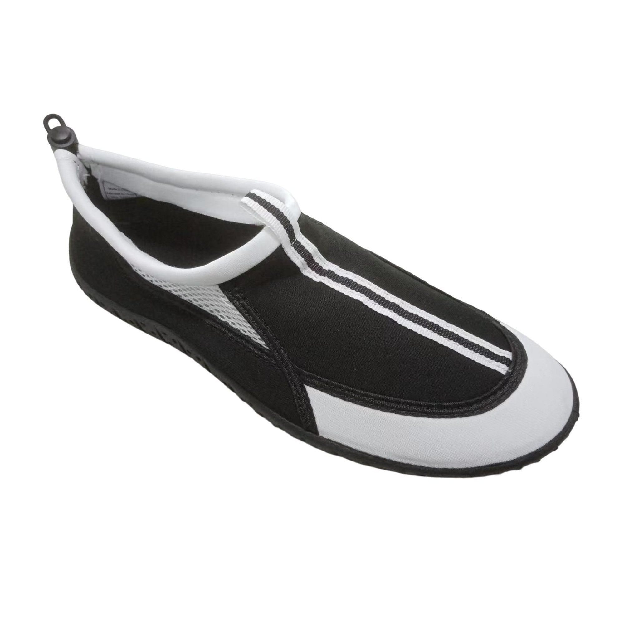 Swim hot sale shoes kmart