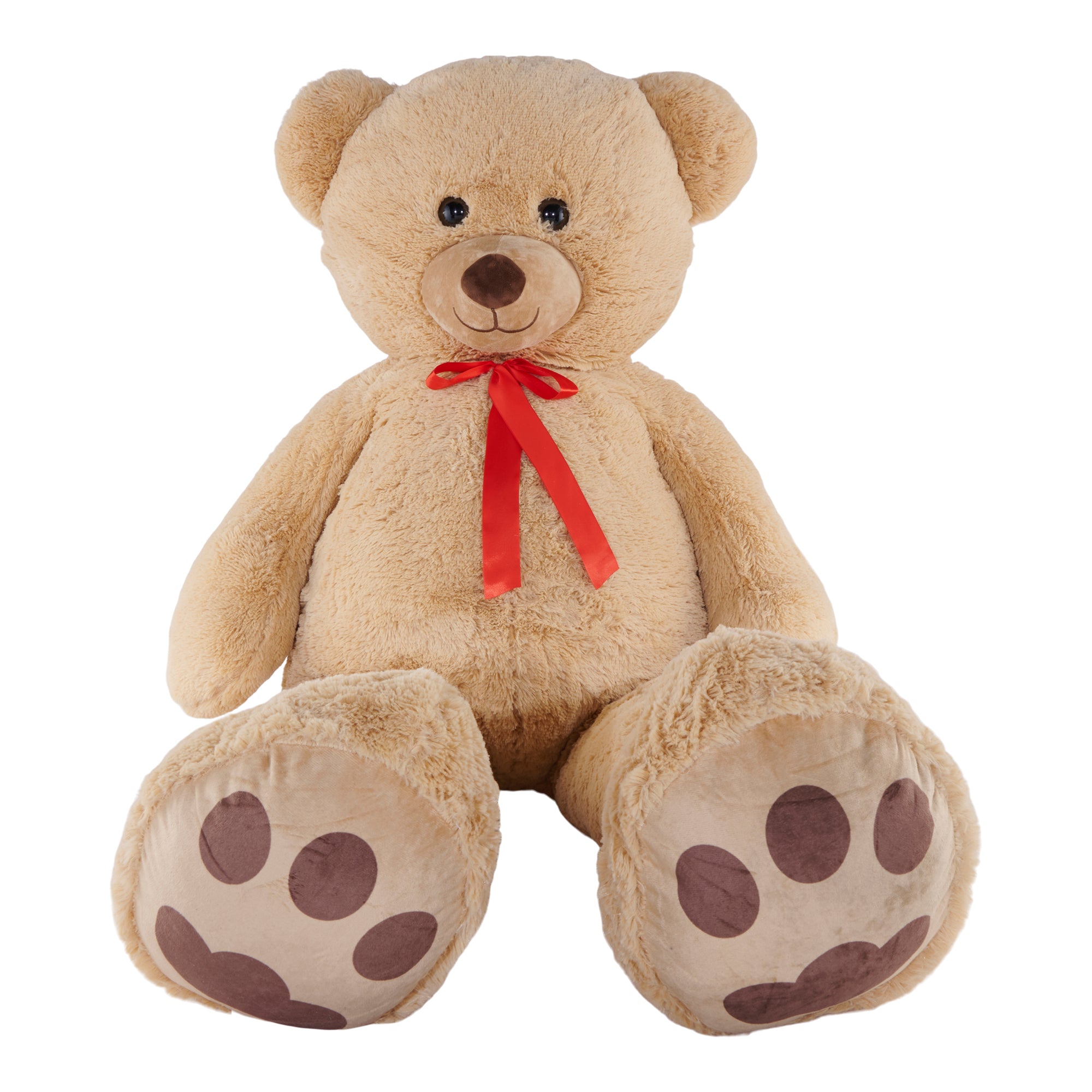 Giant Teddy Bear Harry, Large Teddy Bears