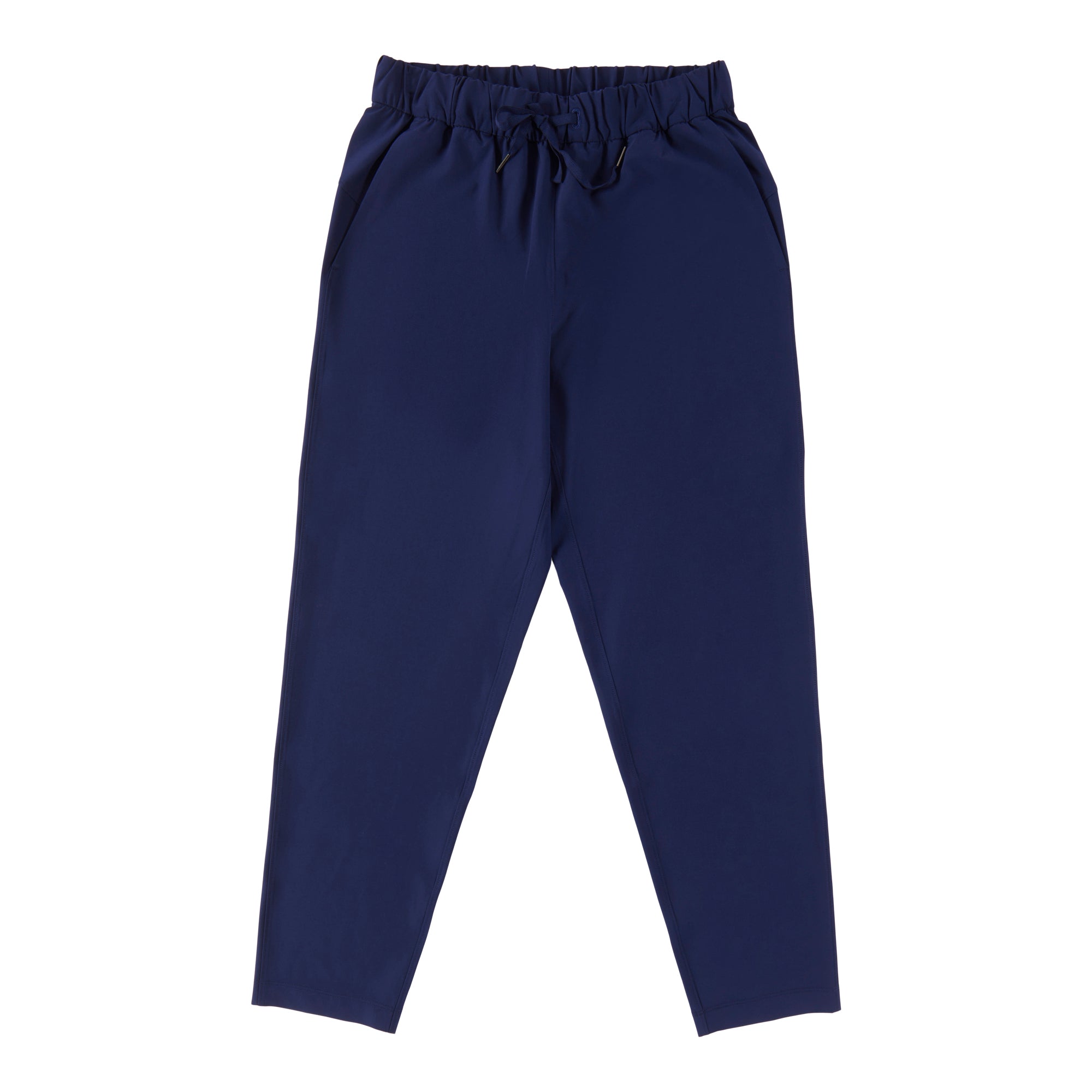 ACX Active Women's Woven Joggers