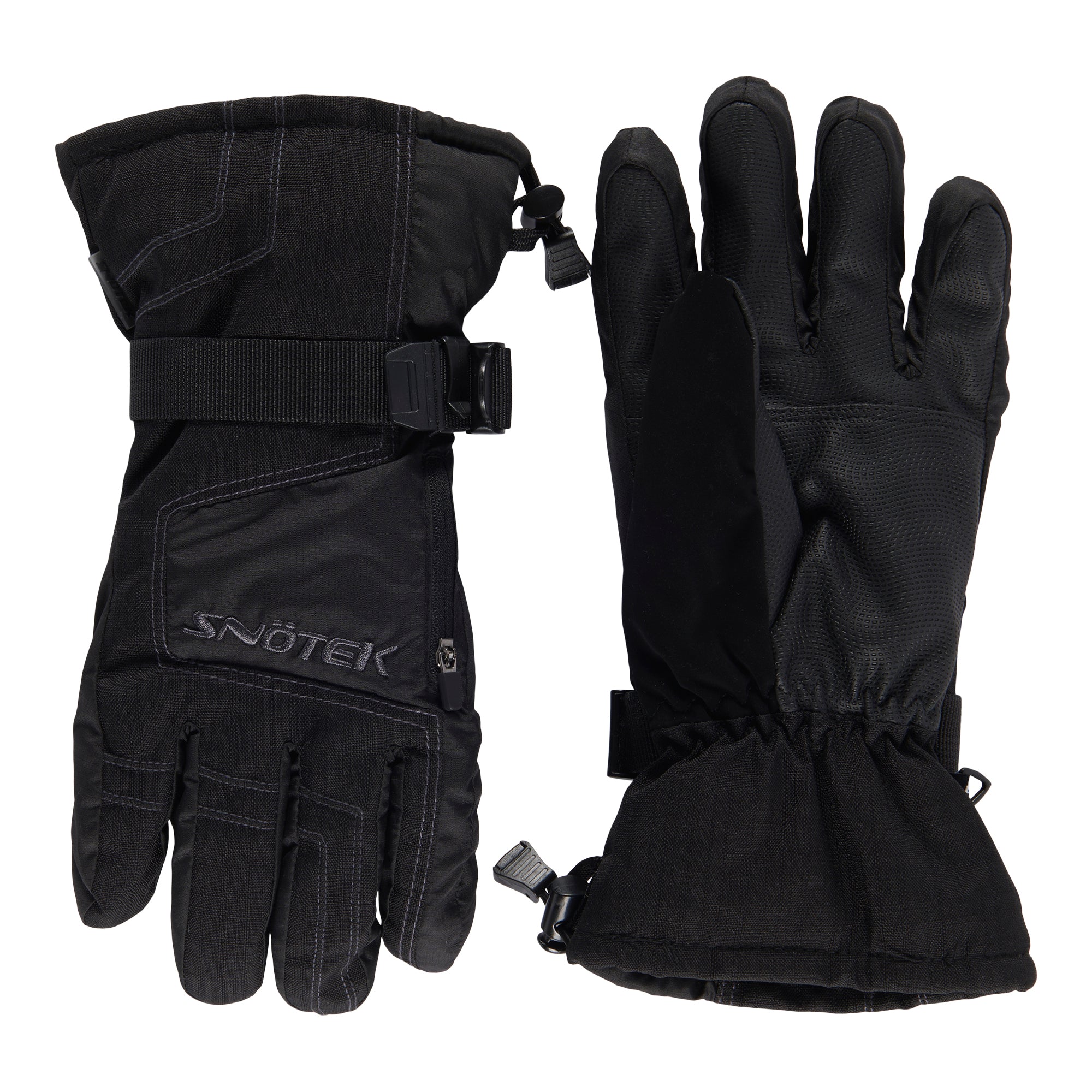 Snötek Men's Ski Gloves