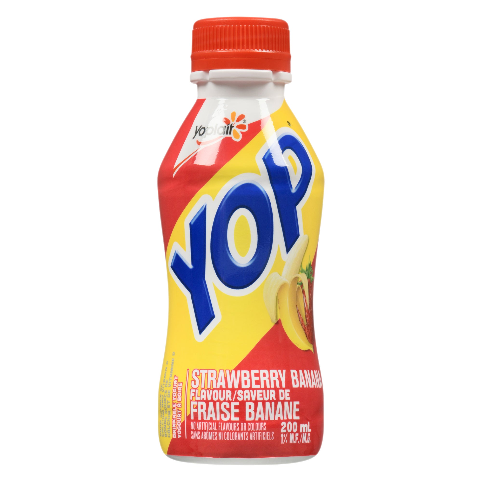 yoplait-yogurt-strawberry-banana-yogurt-200-ml-giant-tiger