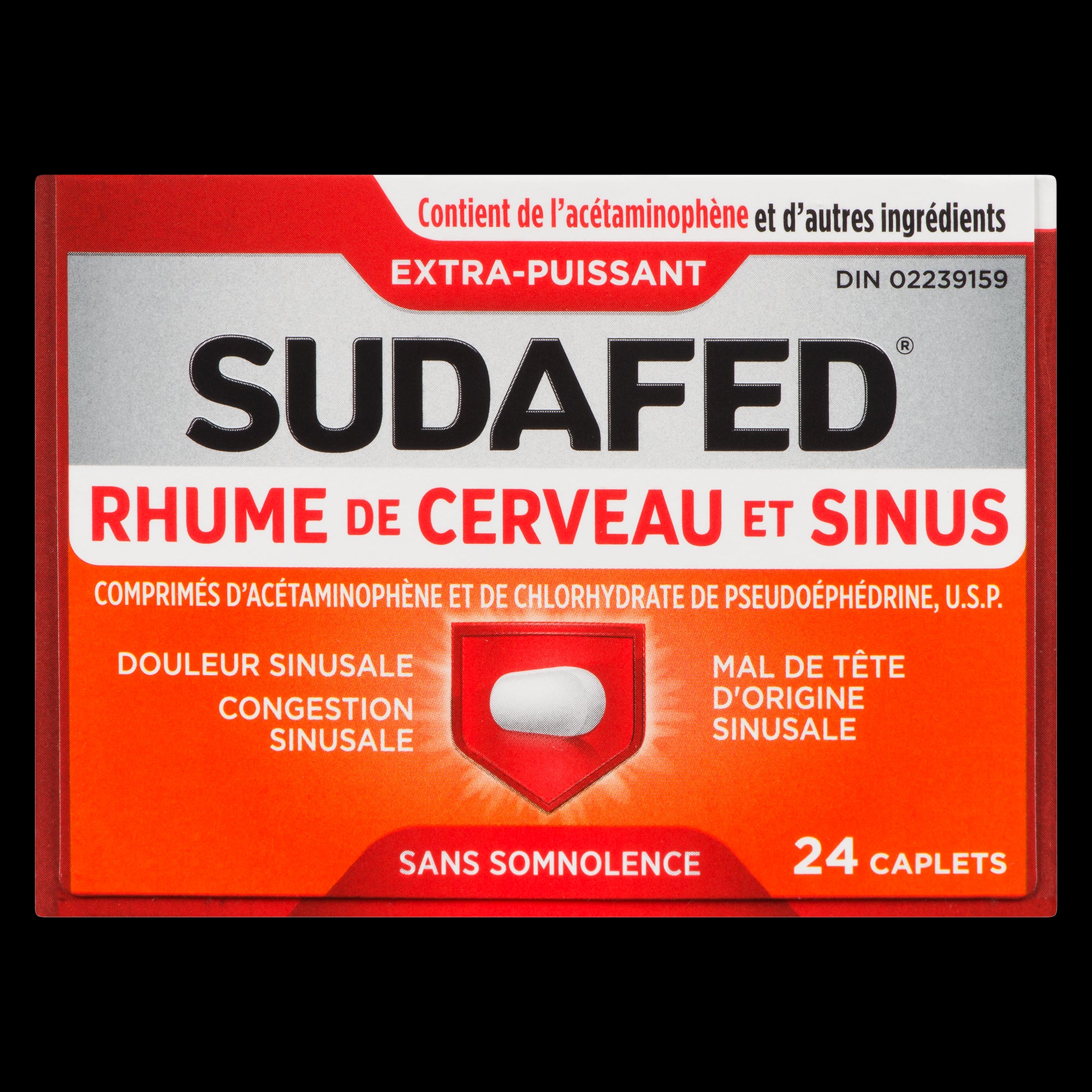 sudafed-head-cold-and-sinus-extra-strength-24-caplets-giant-tiger