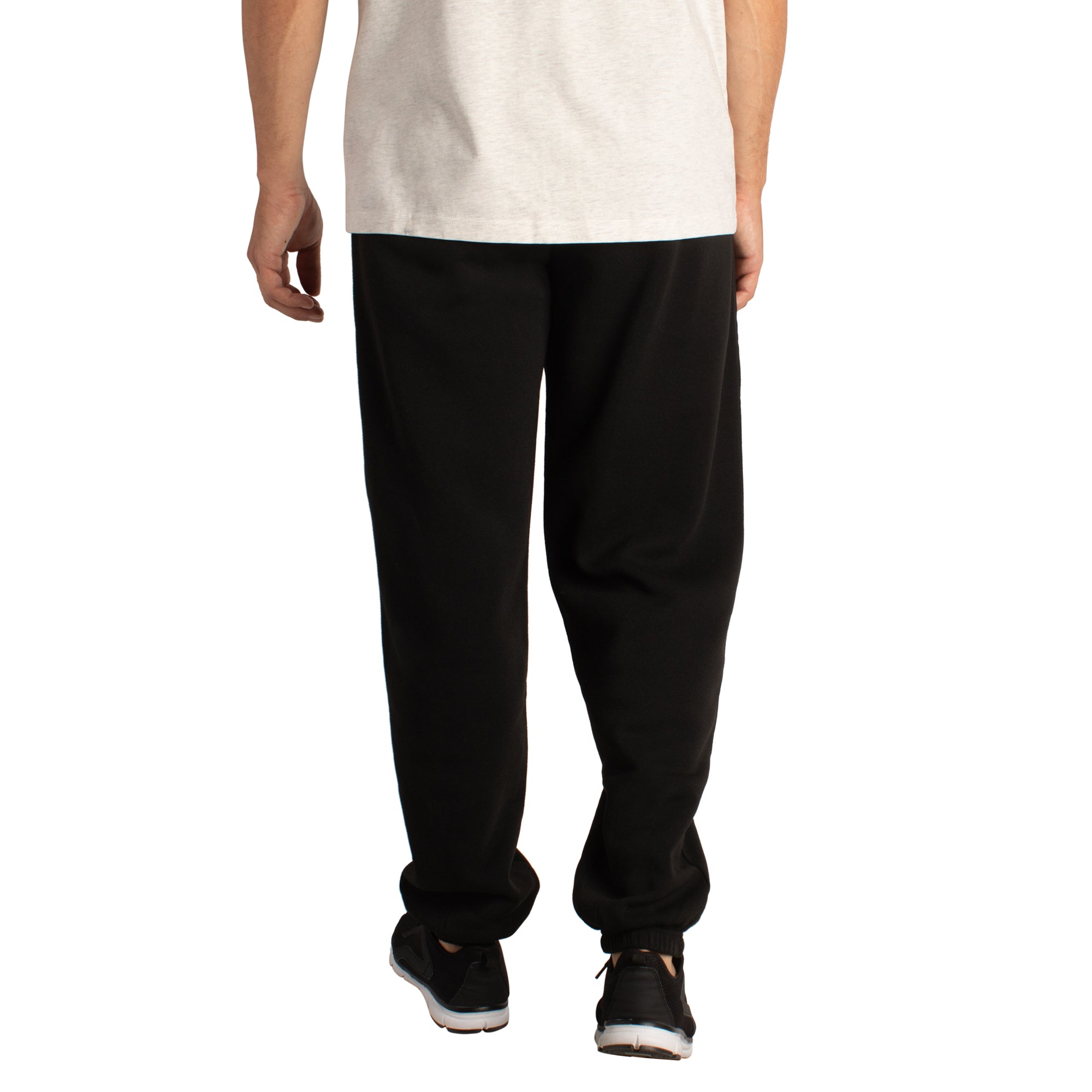 Mountain Ridge Men's Big Guy Thermal Bottoms – Giant Tiger