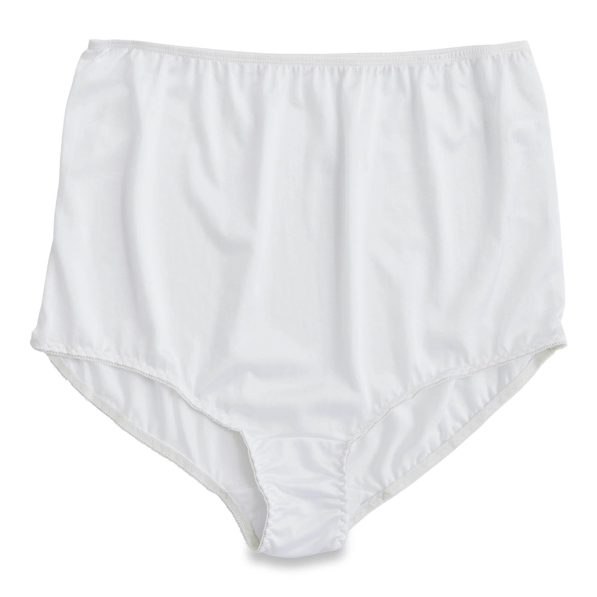 Antz Pantz Ladies T Rex Bikini Briefs Panties Underwear size 14 16