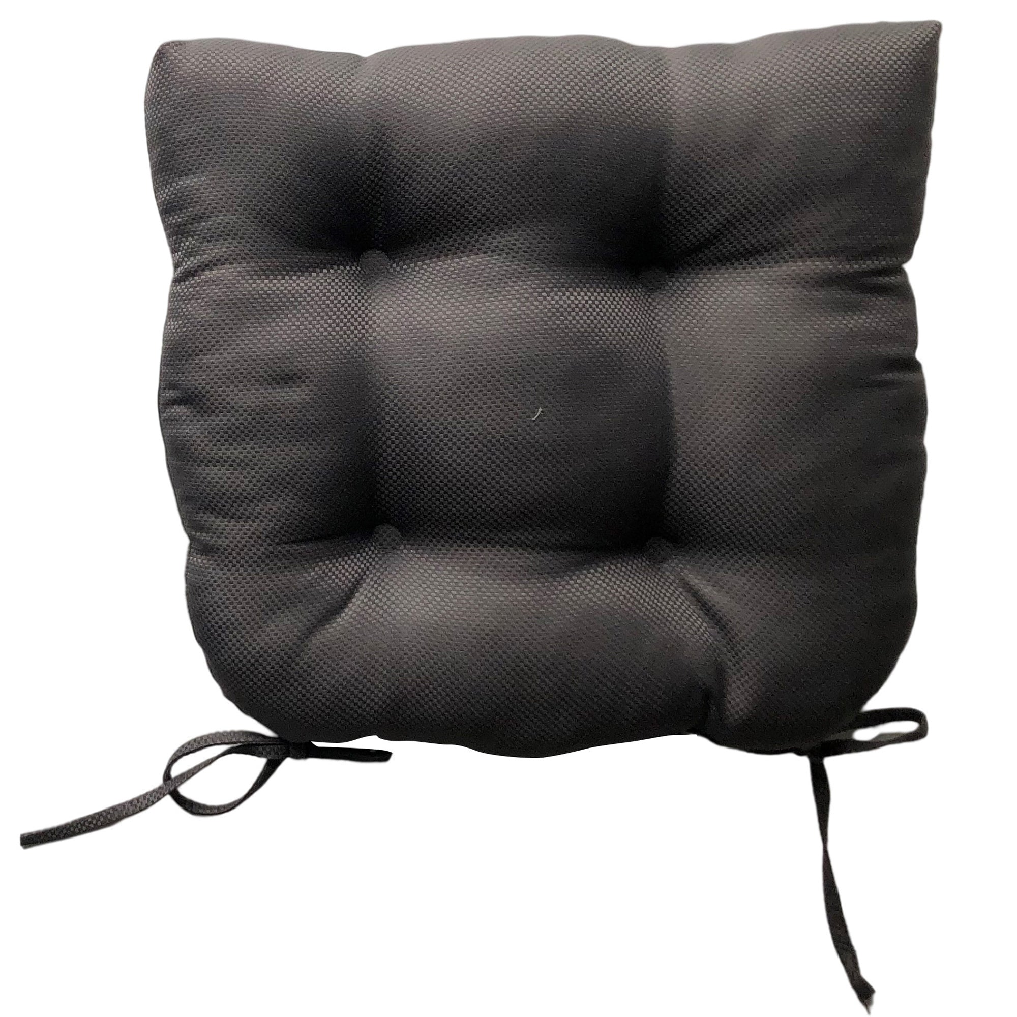 Giant tiger 2025 outdoor chair cushions