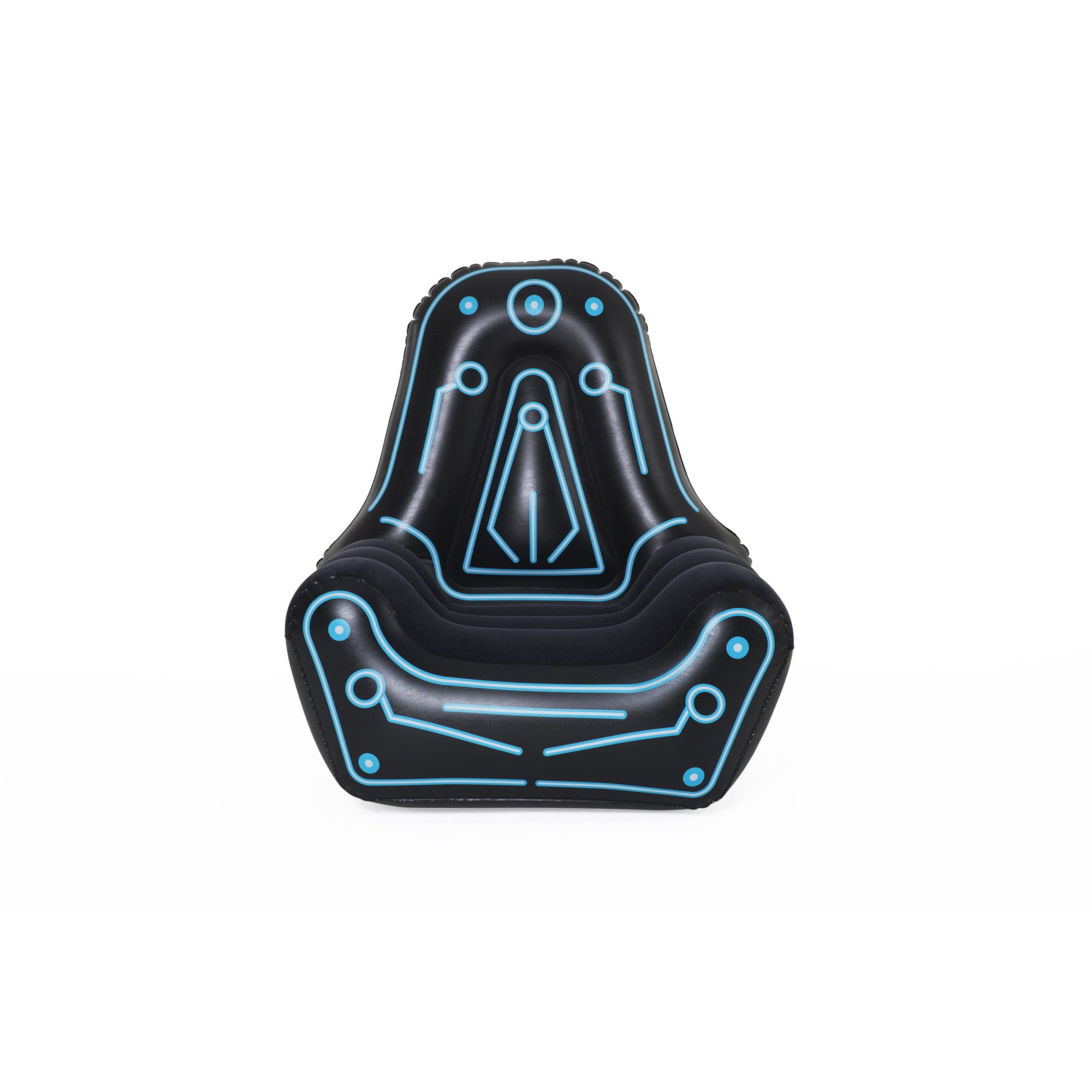 Mainframe Inflatable Chair