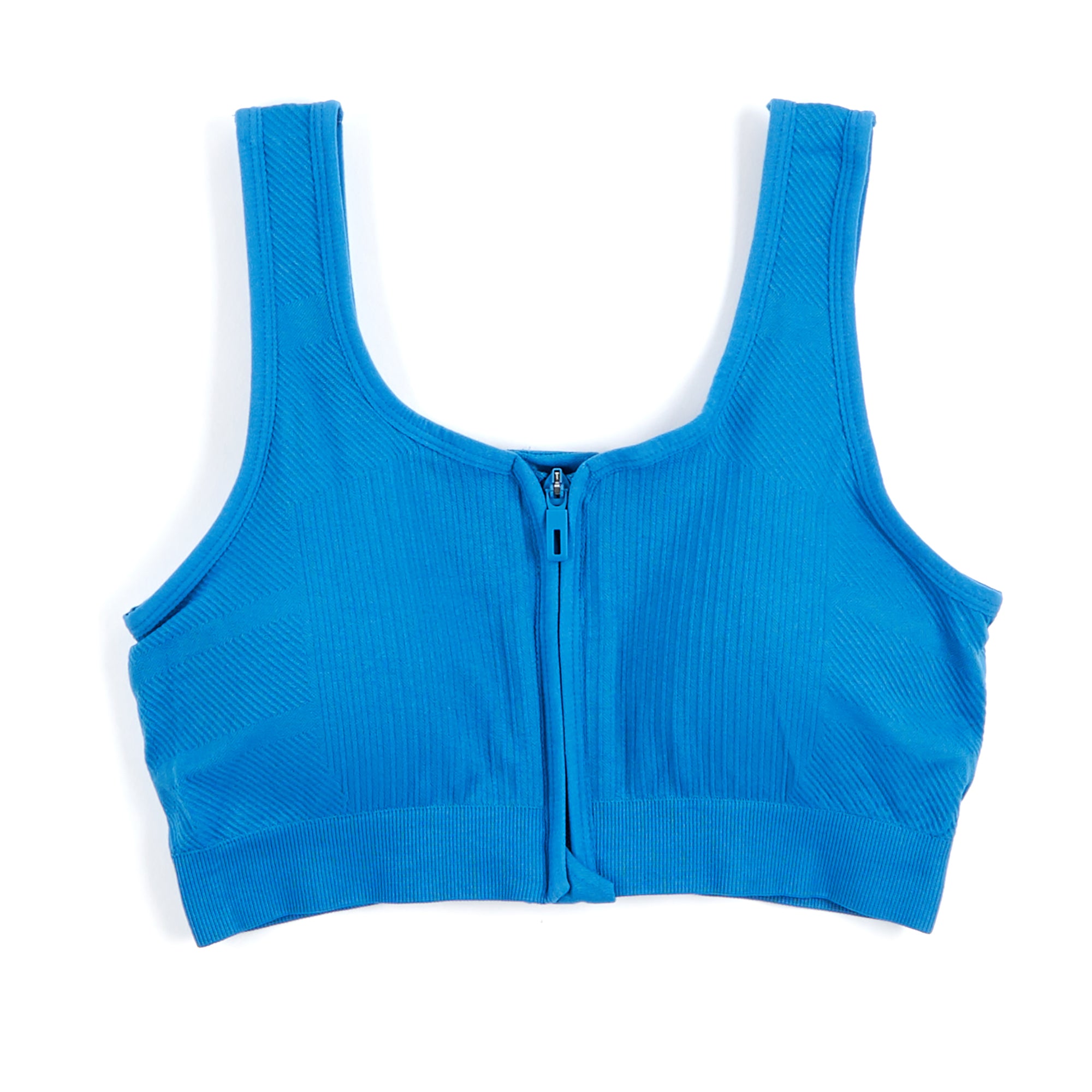Maurices Active Sports Bras