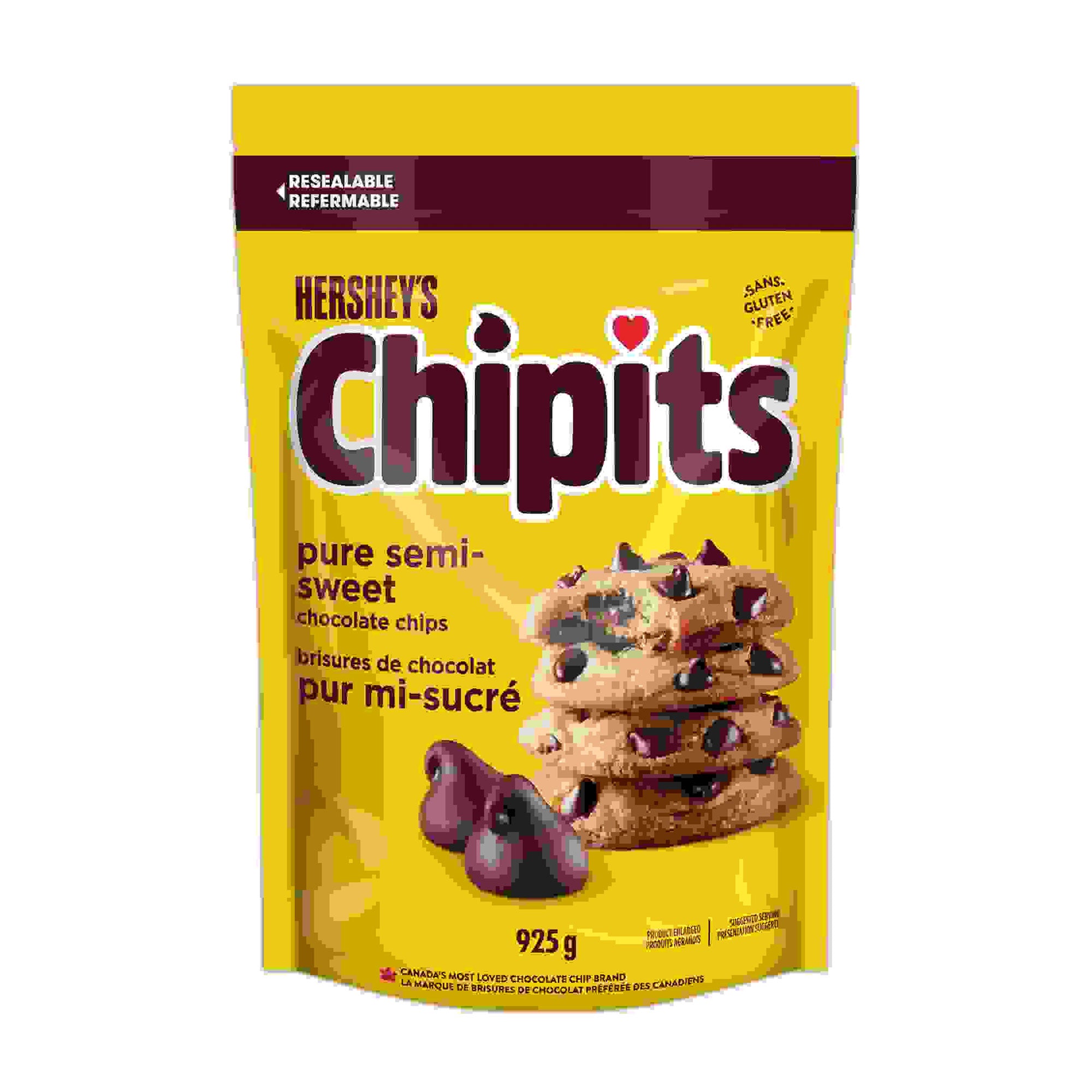 hershey-s-chipits-pure-semi-sweet-chocolate-chips-925-g-giant-tiger