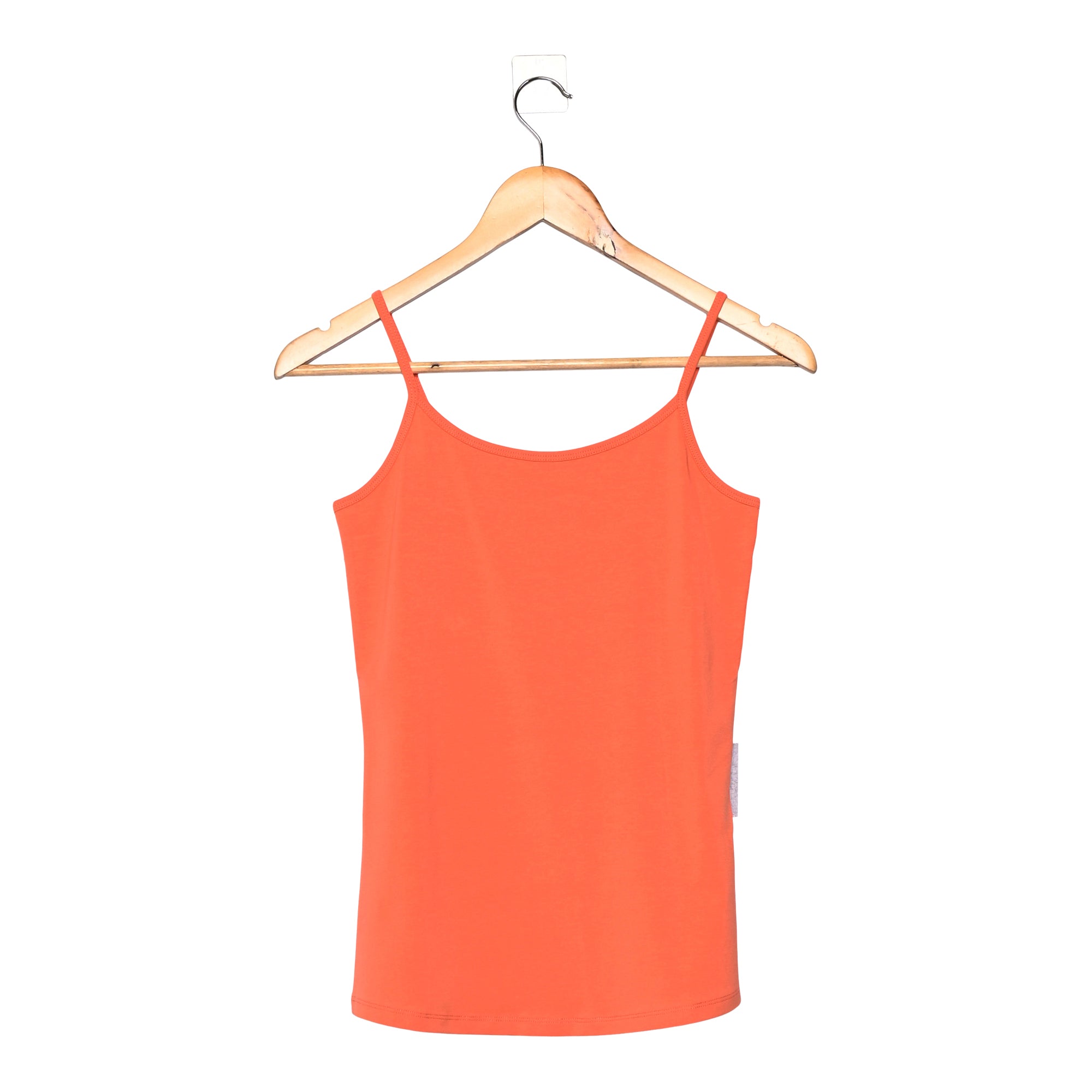 mySTYLE Women's Cami