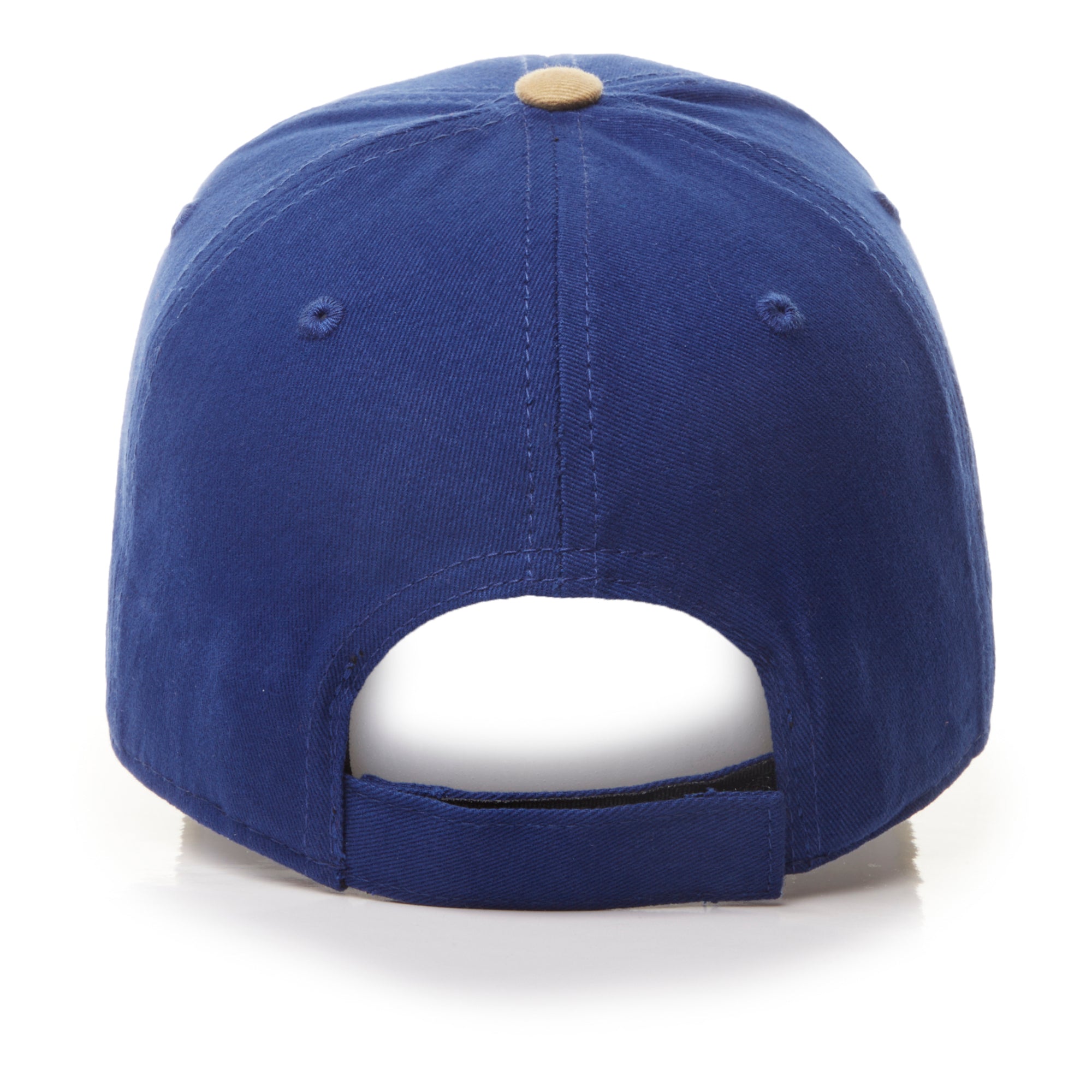 Casquette Blue Jays MLB – Giant Tiger