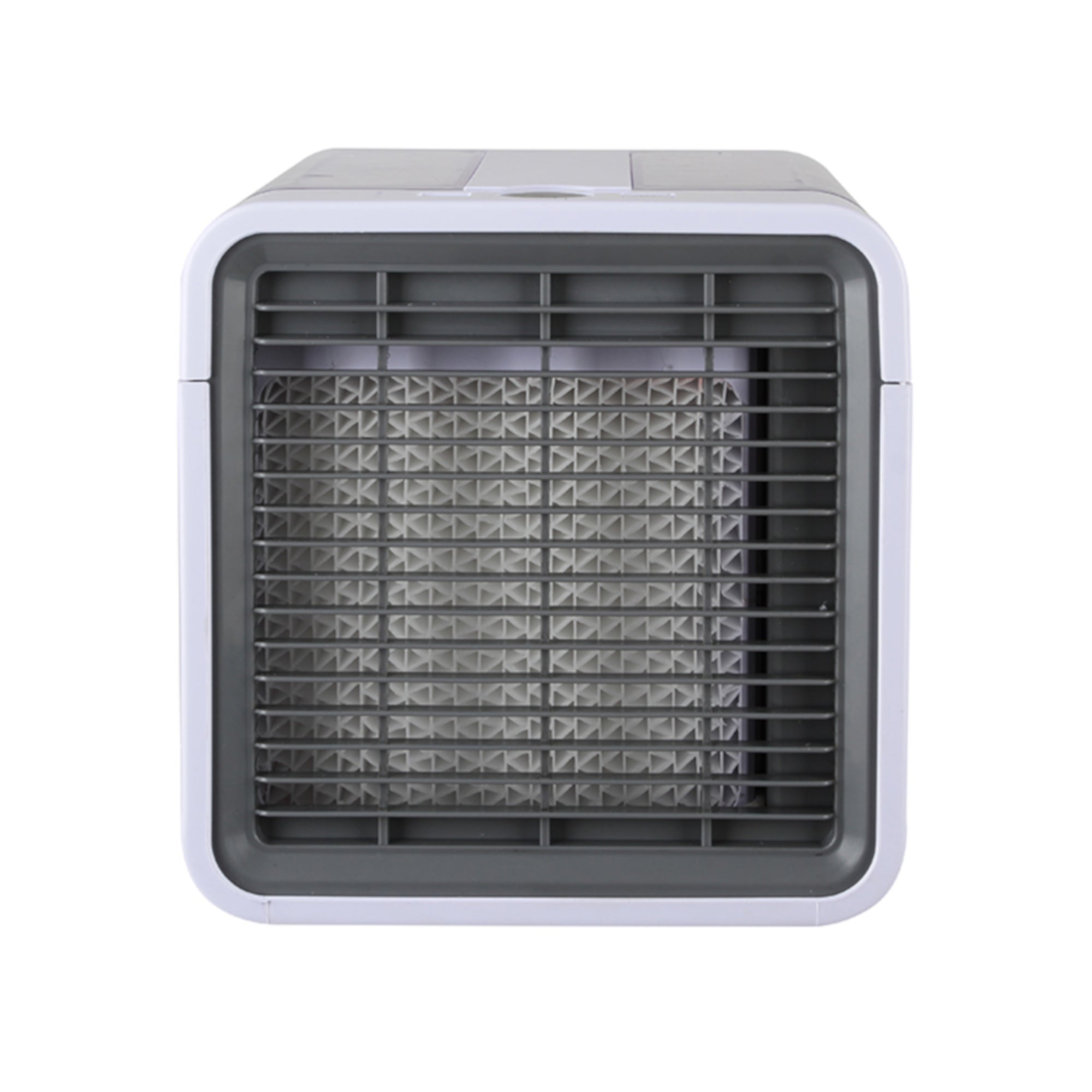 Tayama sales air cooler