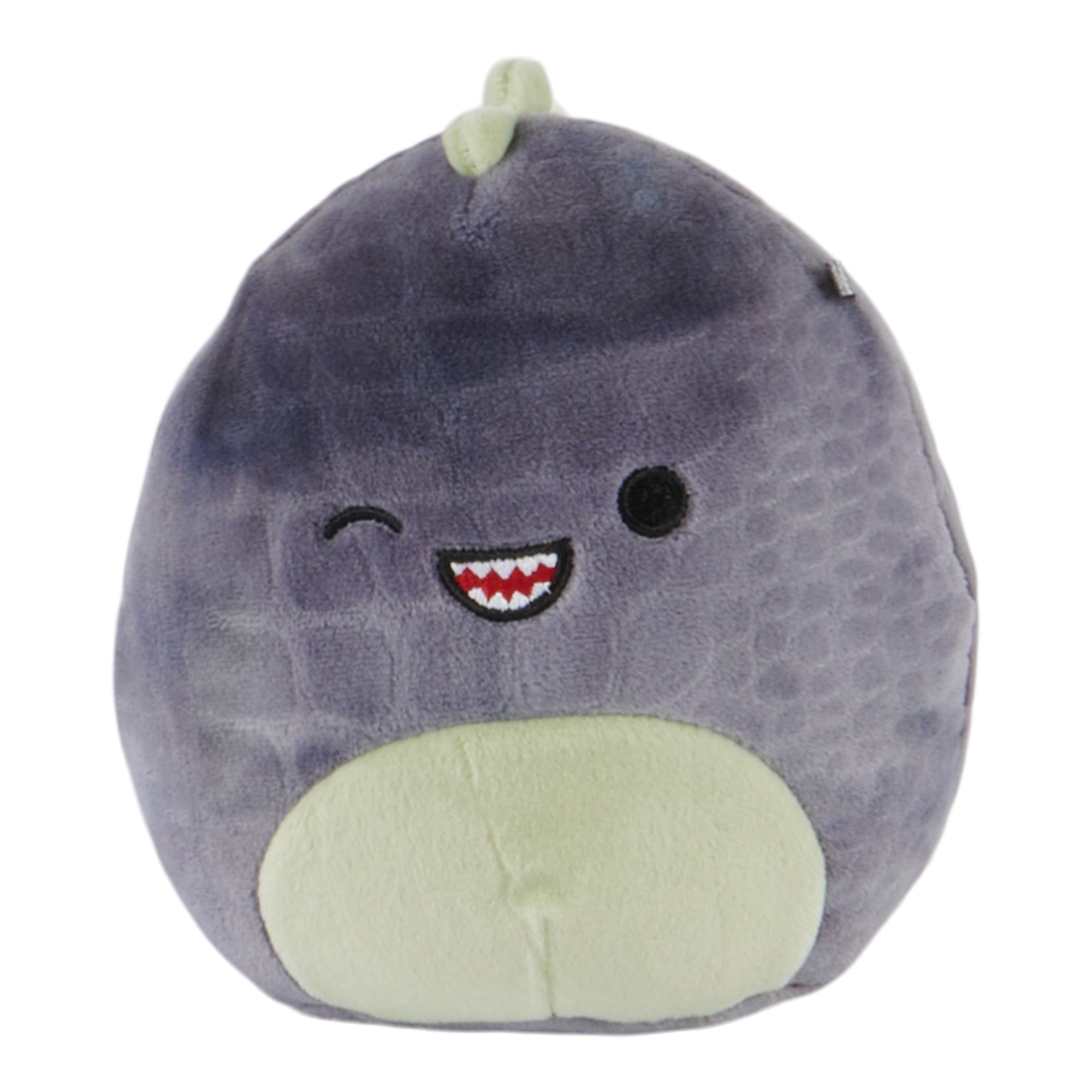 Squishmallow, 5-in. – Giant Tiger