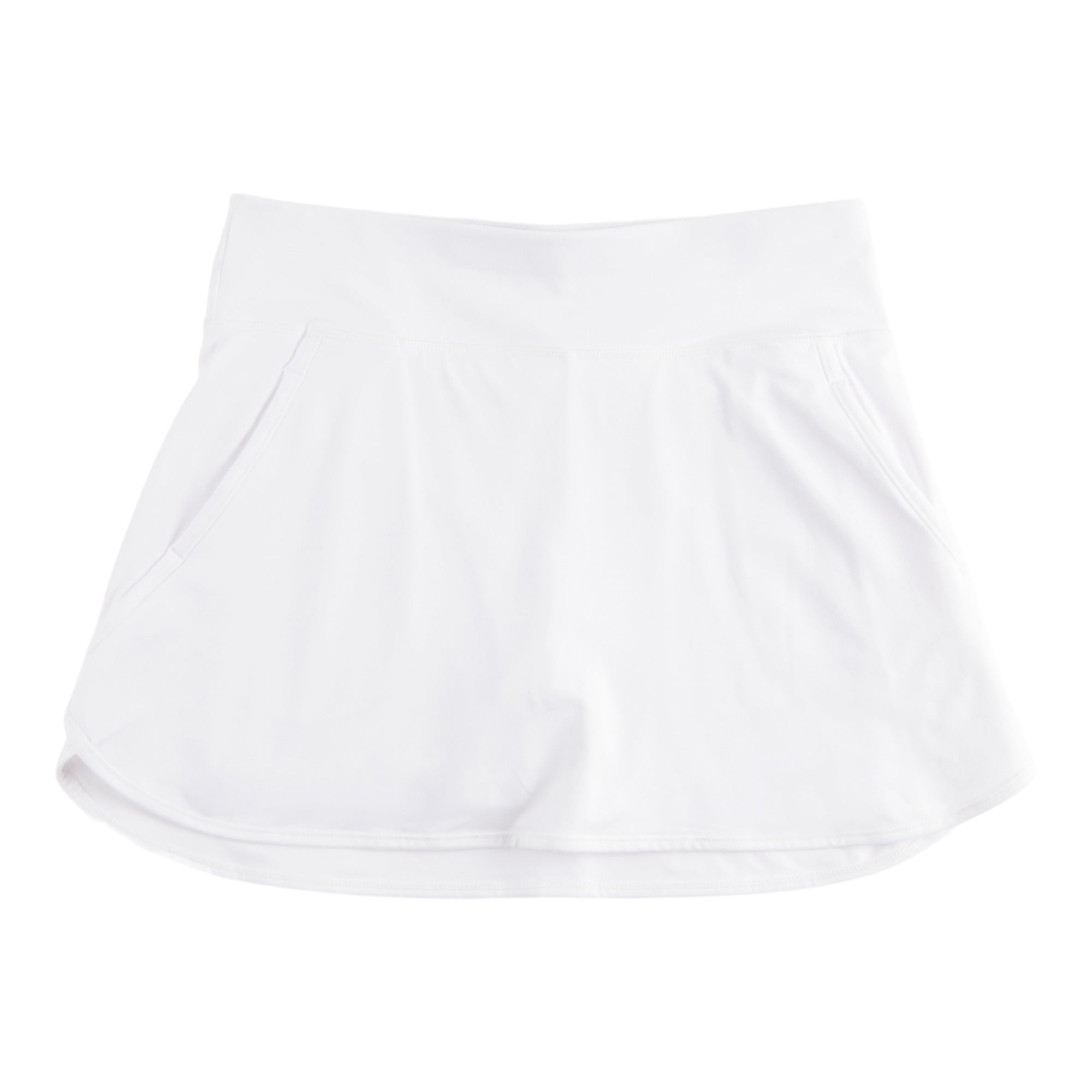 Buy Arctix Women's Active Skort Online India