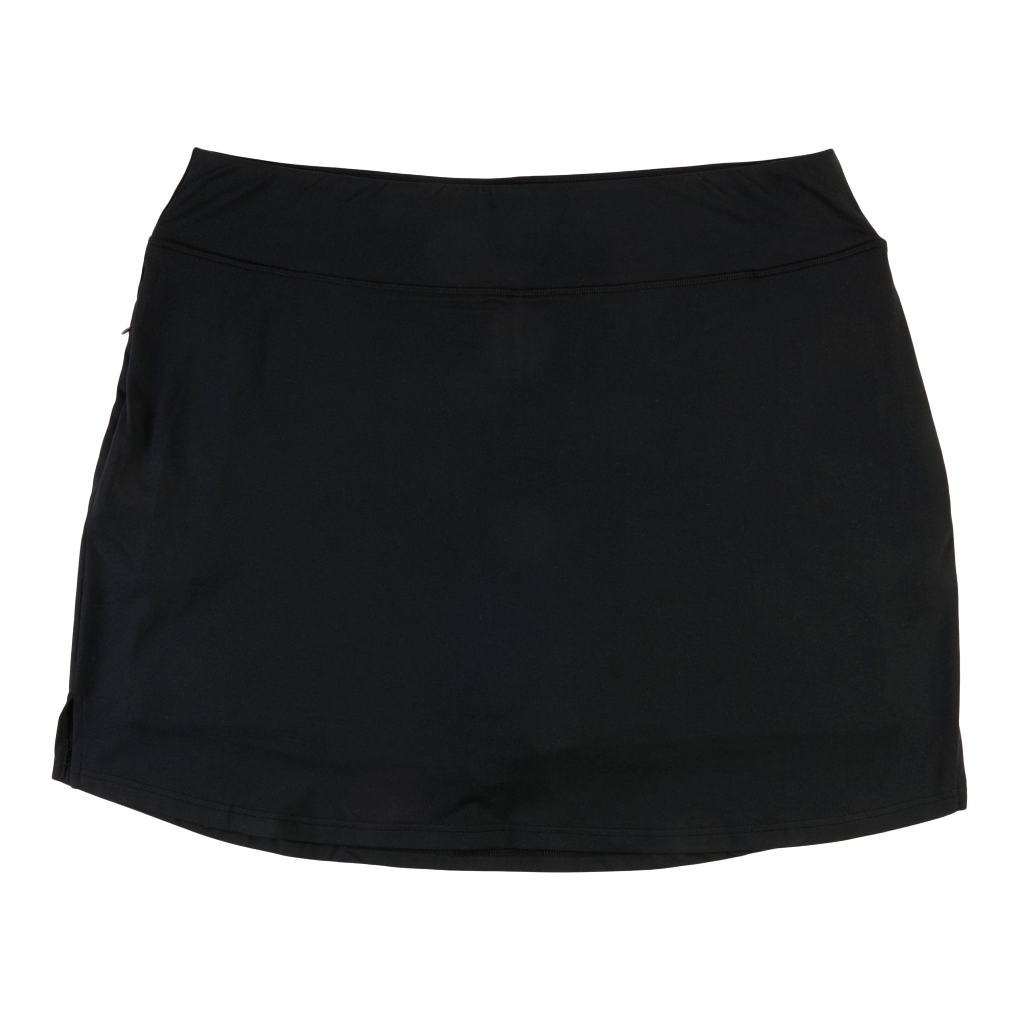 ACX Active Women's Plus Balance Skort