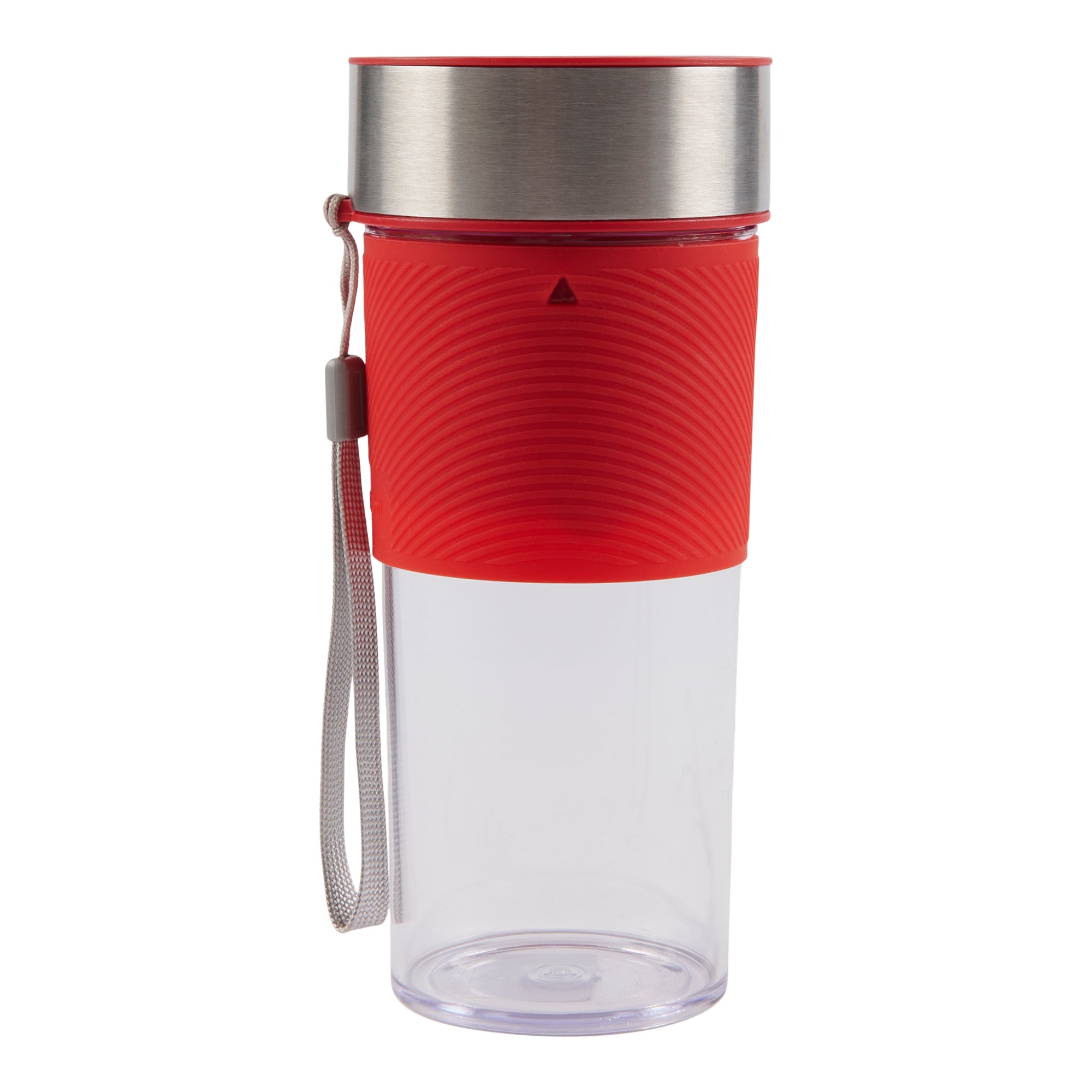 Portable Personal Blender