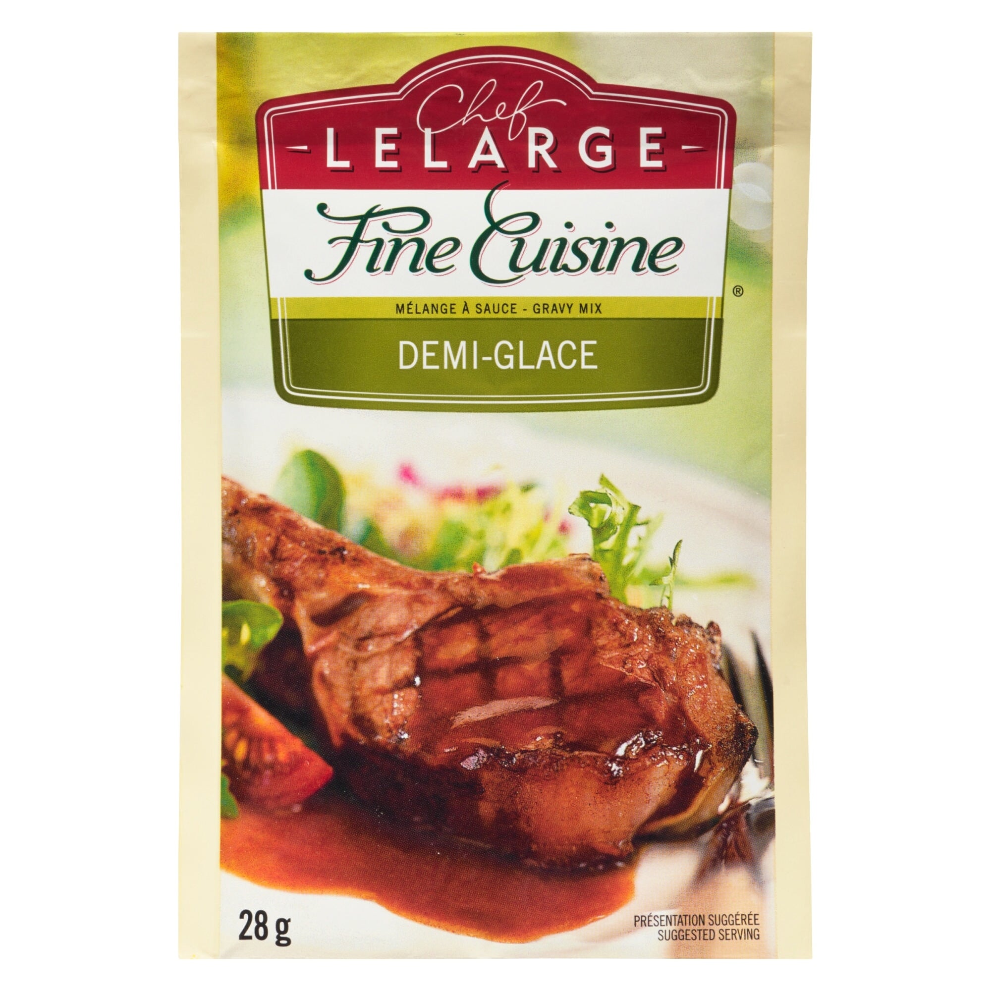 Sauce à poutine de Cordon Bleu - 398 ml – Giant Tiger