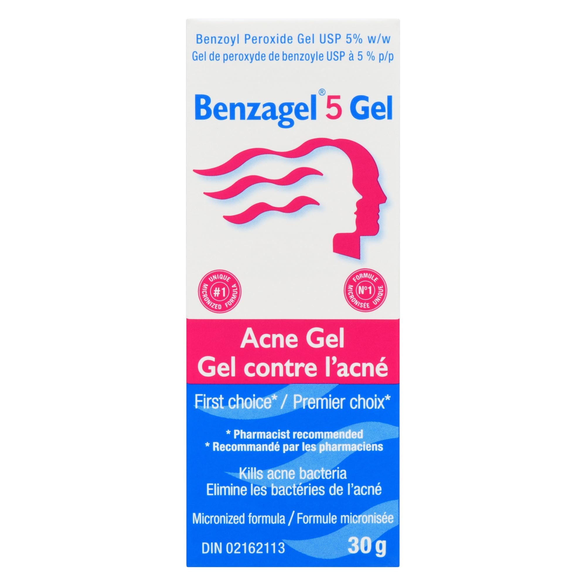 benzagel-5-gel-acne-gel-30-g-giant-tiger