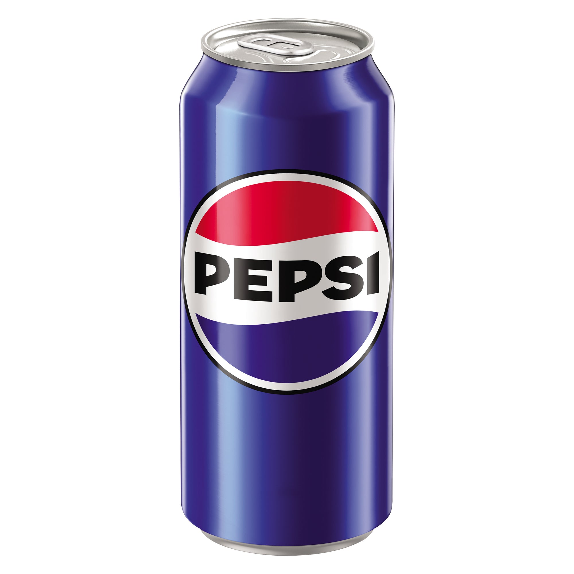 Pepsi King Can, 473-ml – Giant Tiger