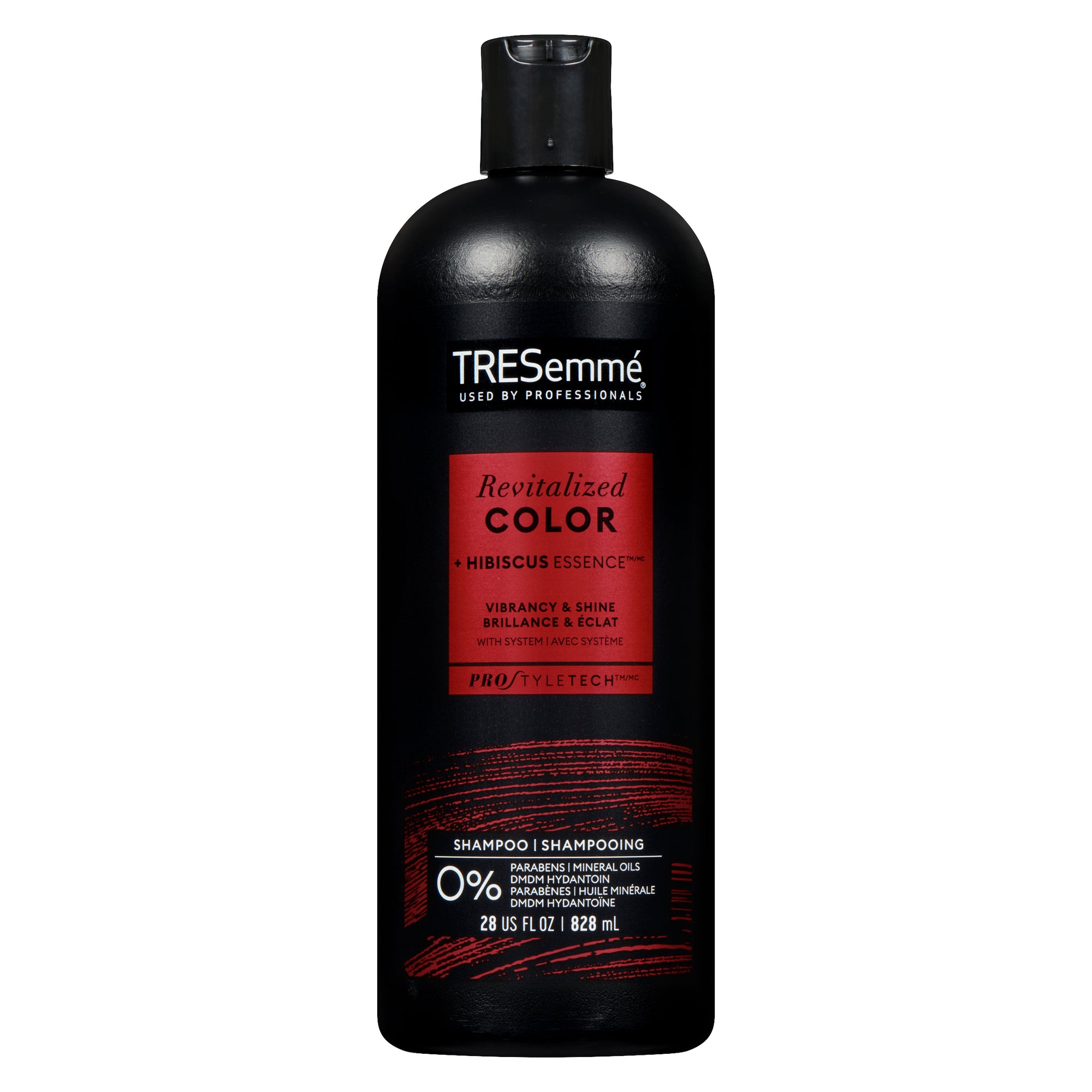 Tresemmé Colour Revitalize Conditioner 828ml Giant Tiger 3376