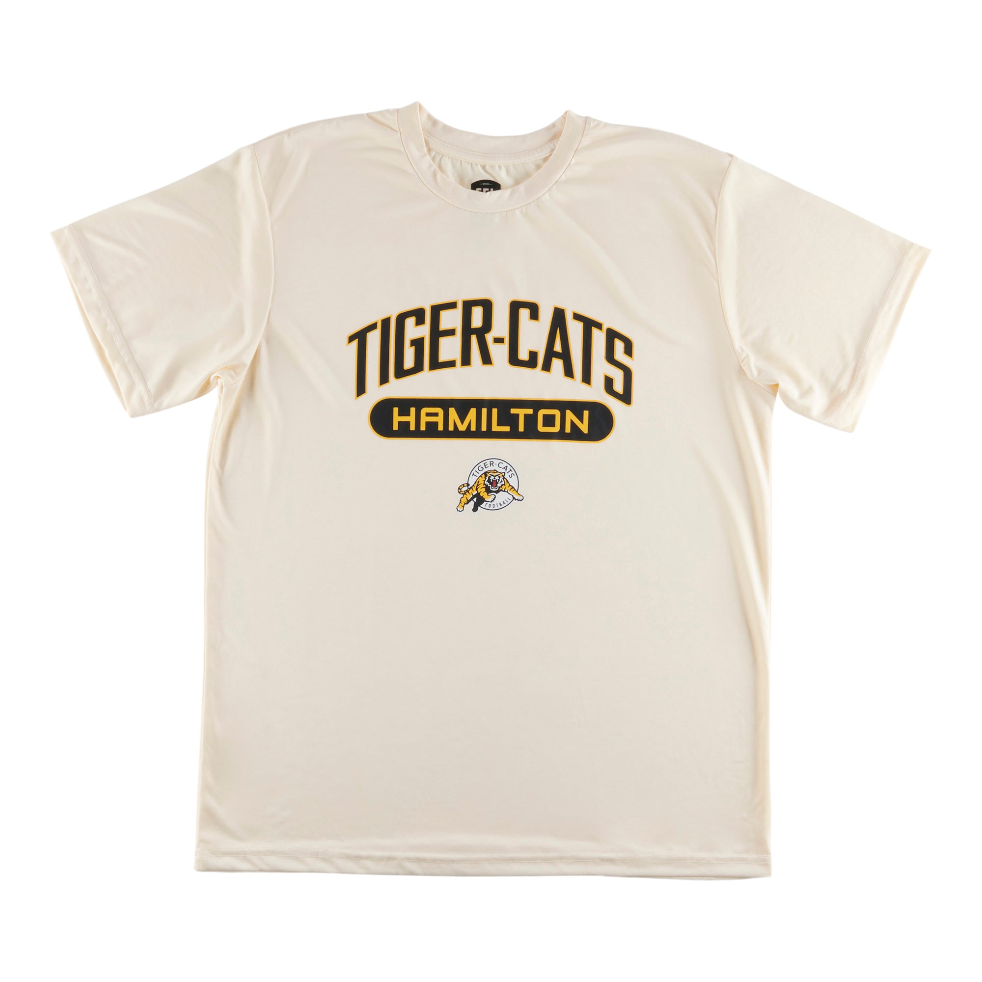 CFL Men's Hamilton Tiger-Cats Sweater – Giant Tiger