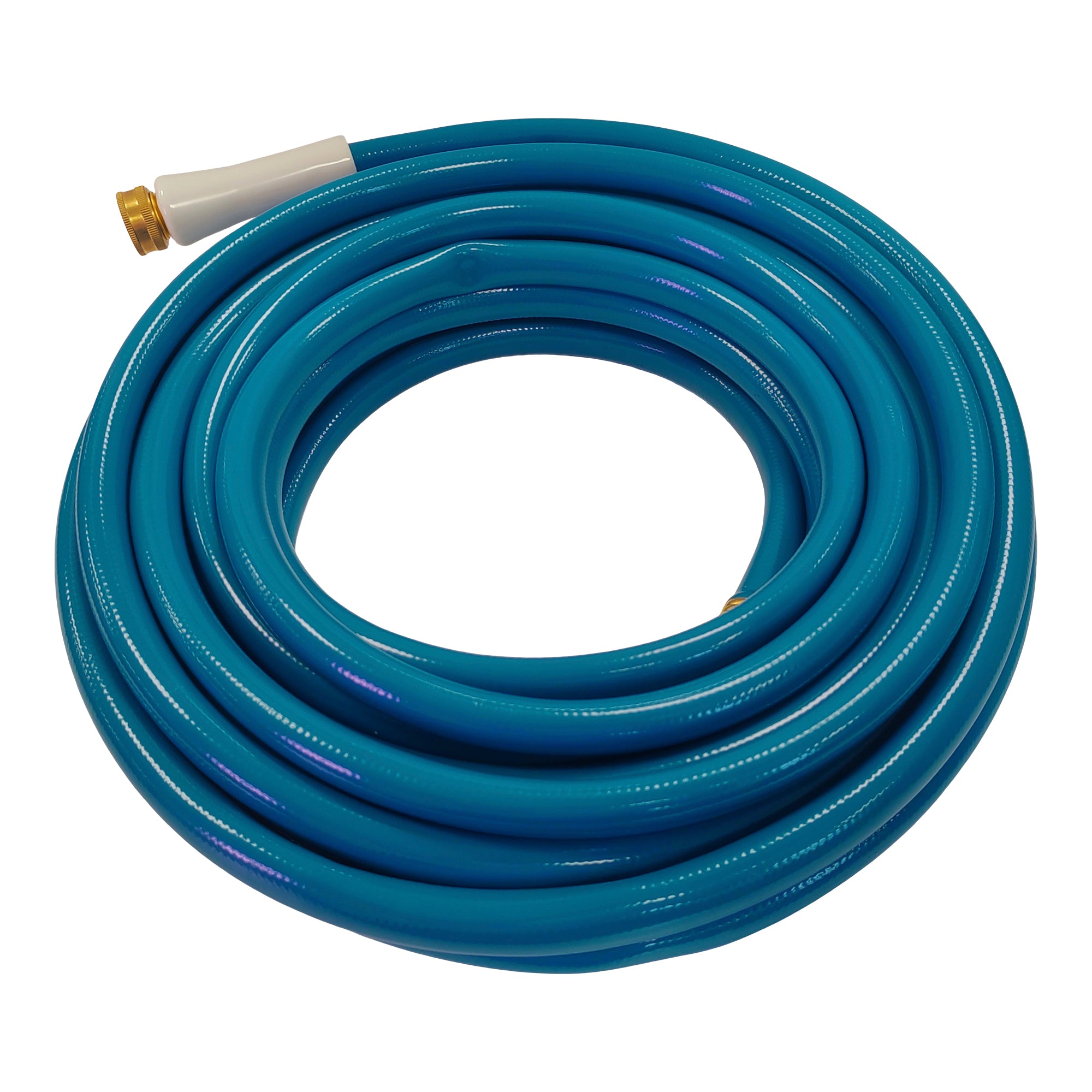 Debbie Travis® Light Duty Garden Hose, 50-ft. – Giant Tiger