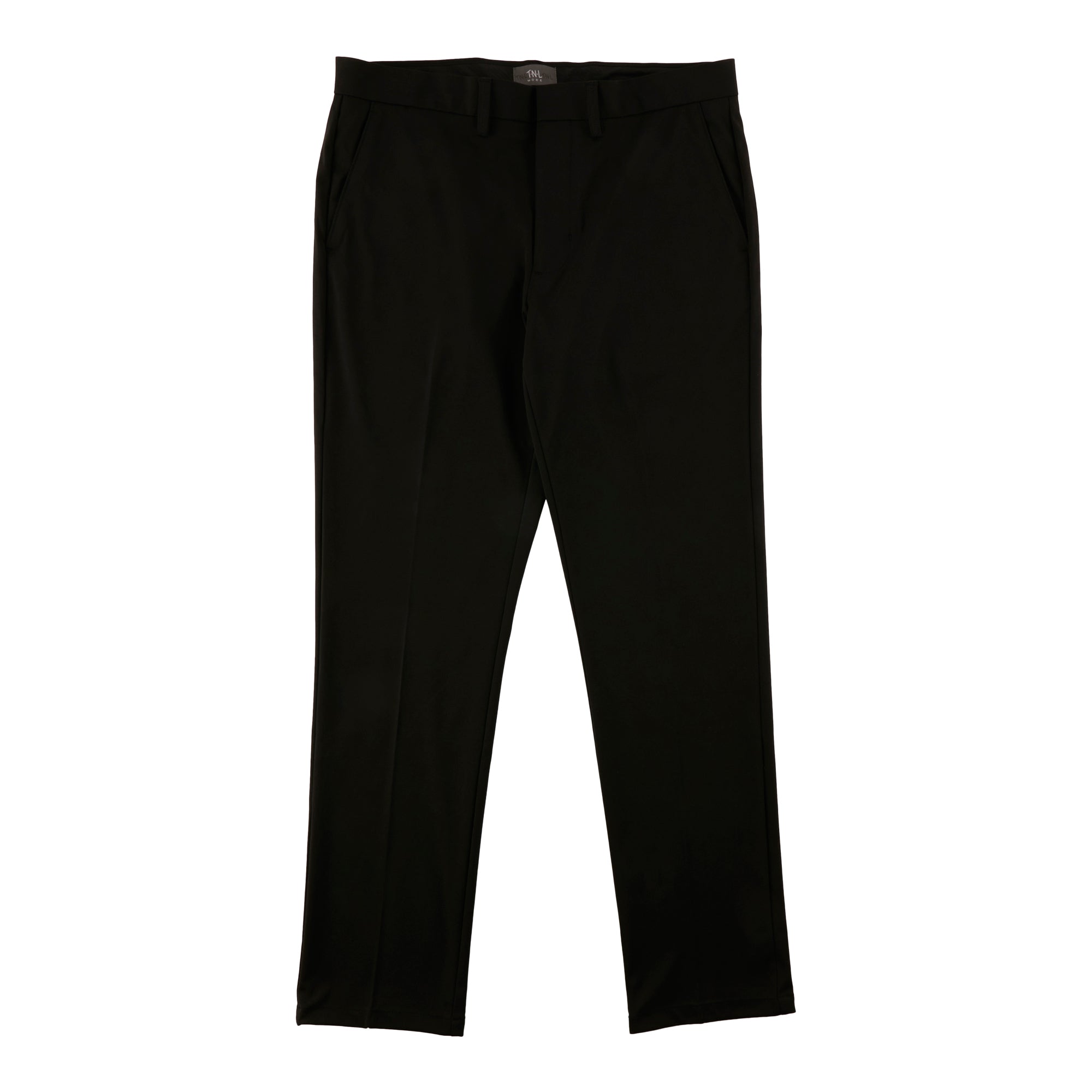 Men's Dress Pants – Giant Tiger