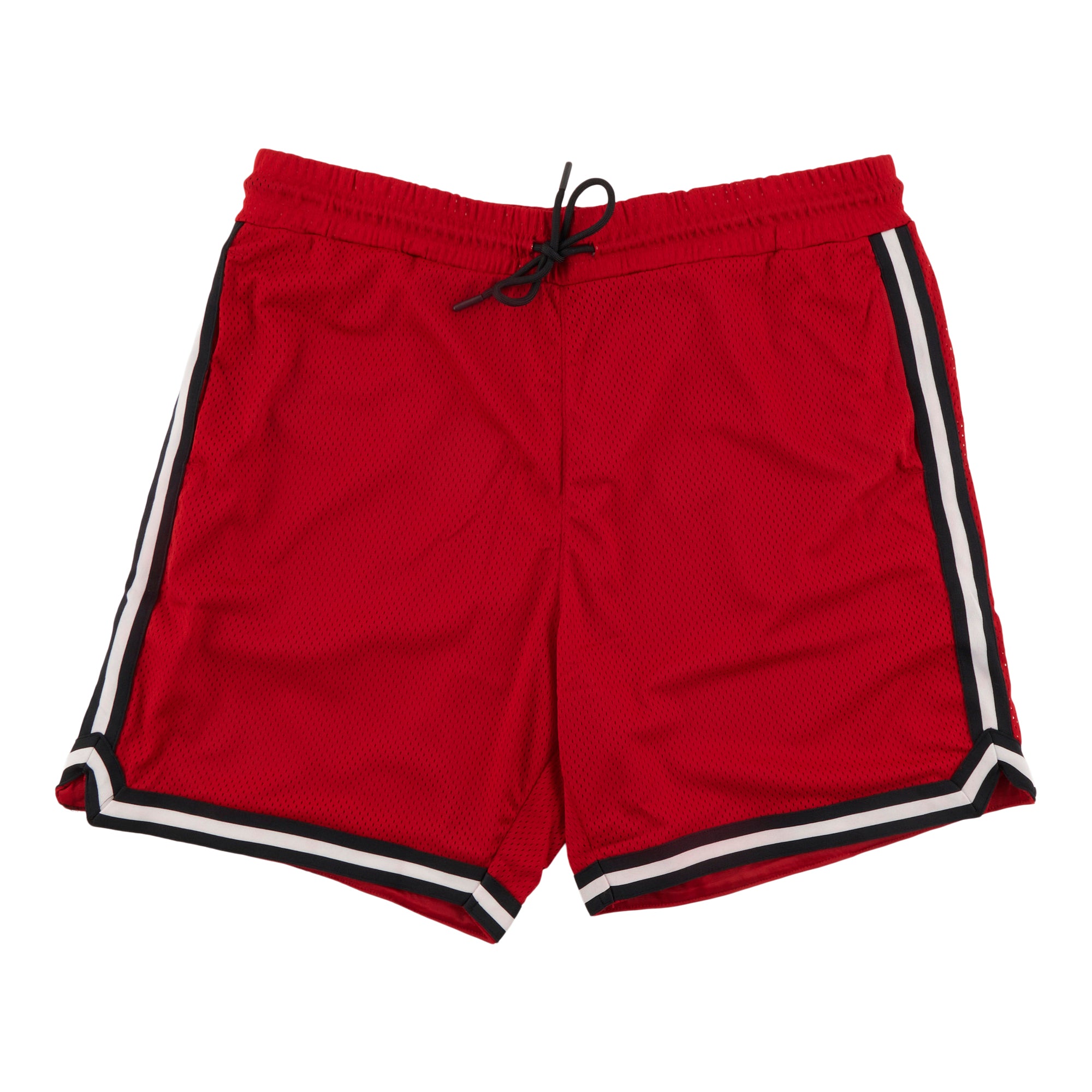 ACX Active Men's Basketball Shorts – Giant Tiger