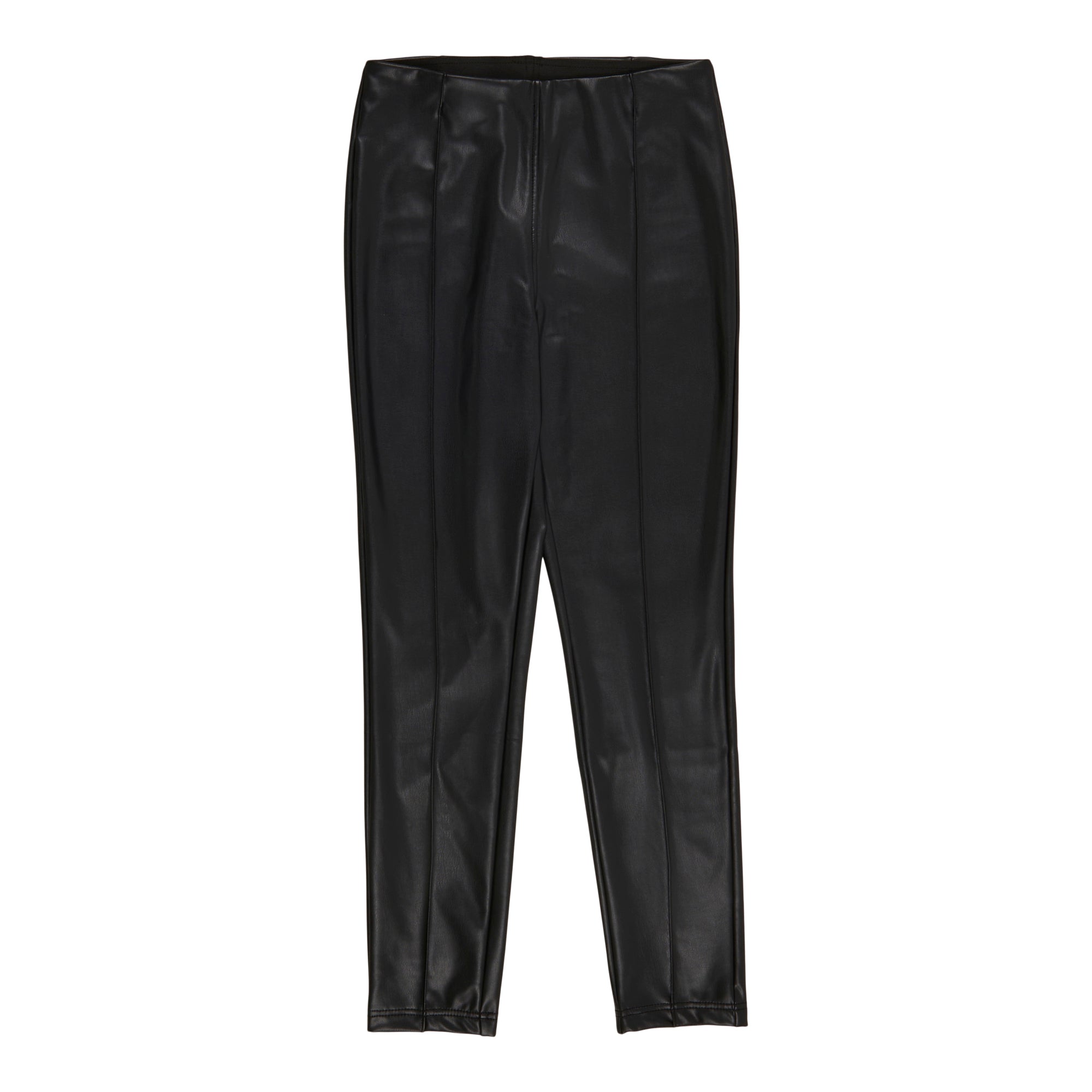 Pantalon en similicuir lily morgan pour femmes – Giant Tiger