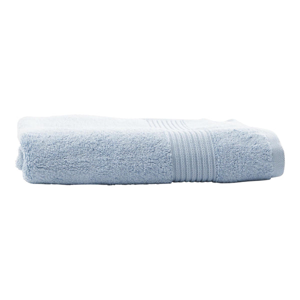ClearloveWL Bath Towel Large Cotton Bath Shower Towel Thick Towels
